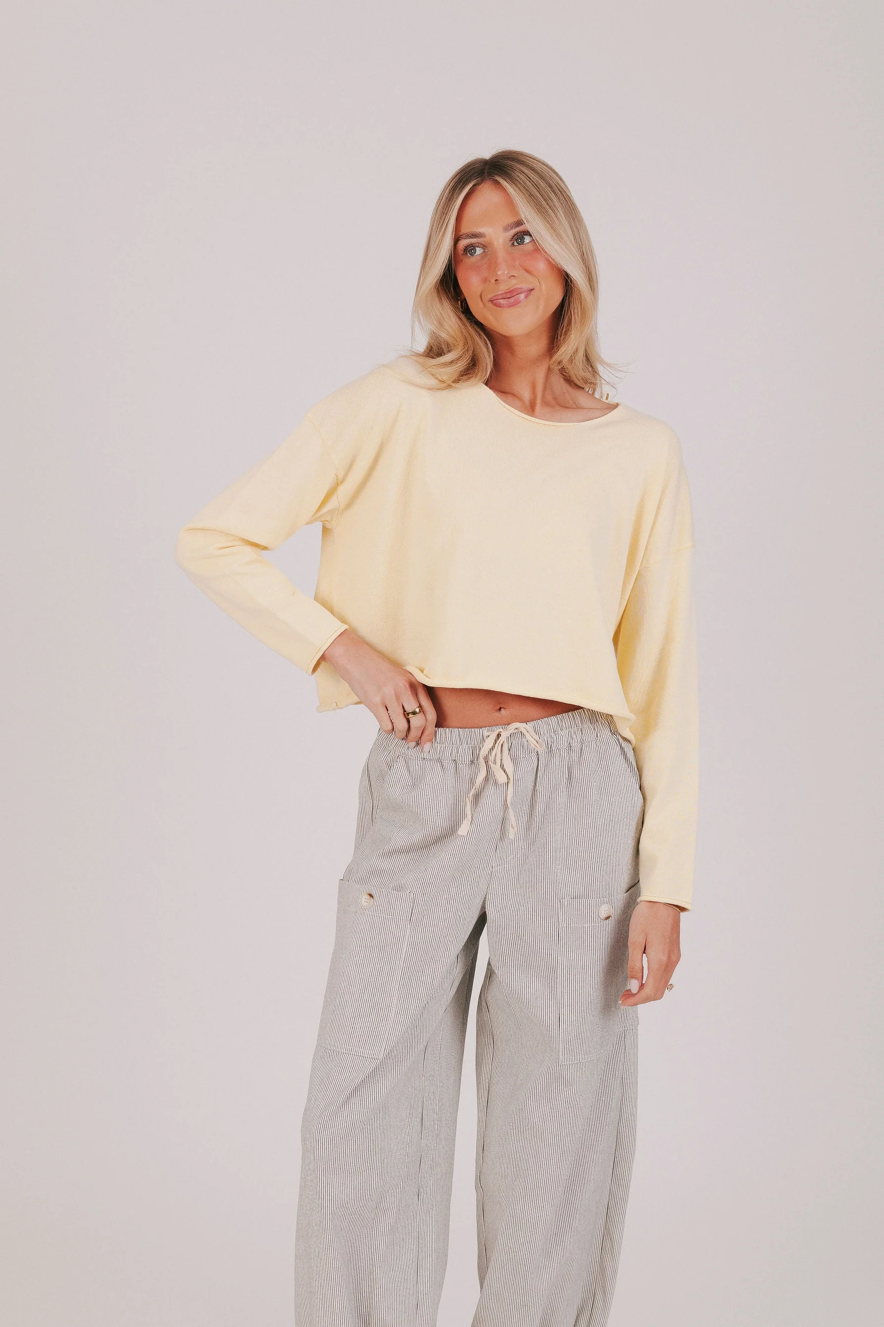 Inclusive Fashion for Every Body