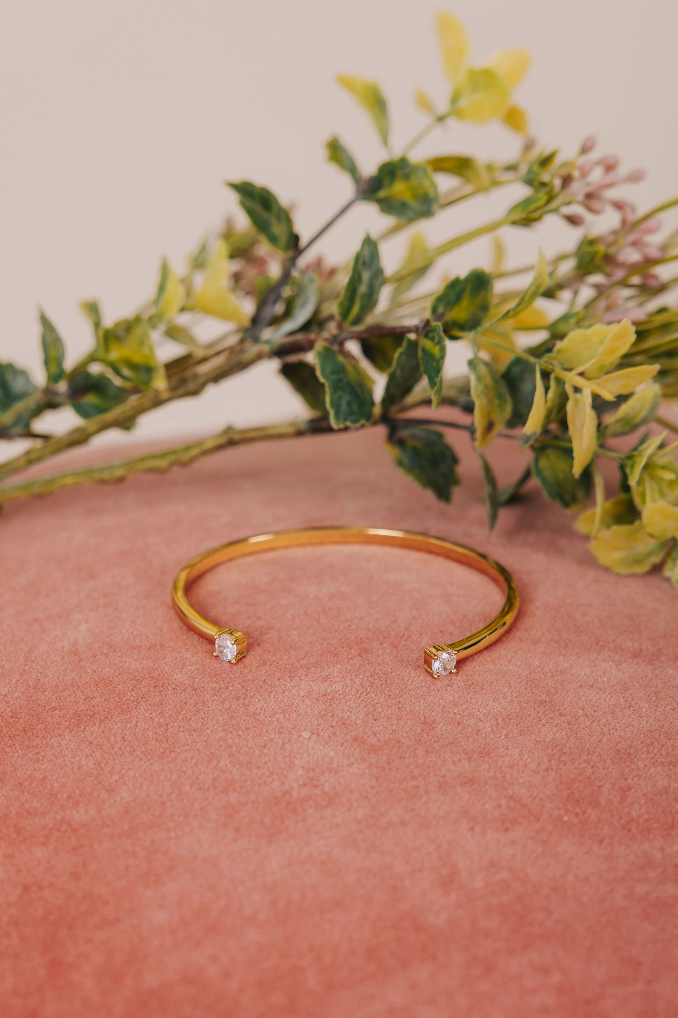 Best Sellers (New Arrivals)