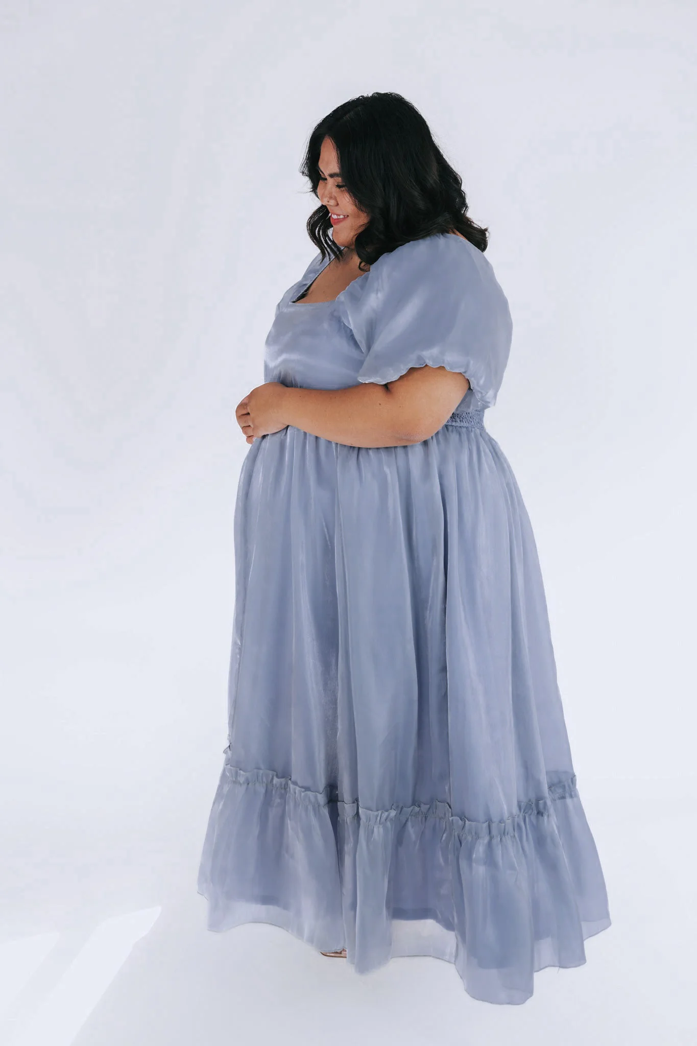 Product image 107