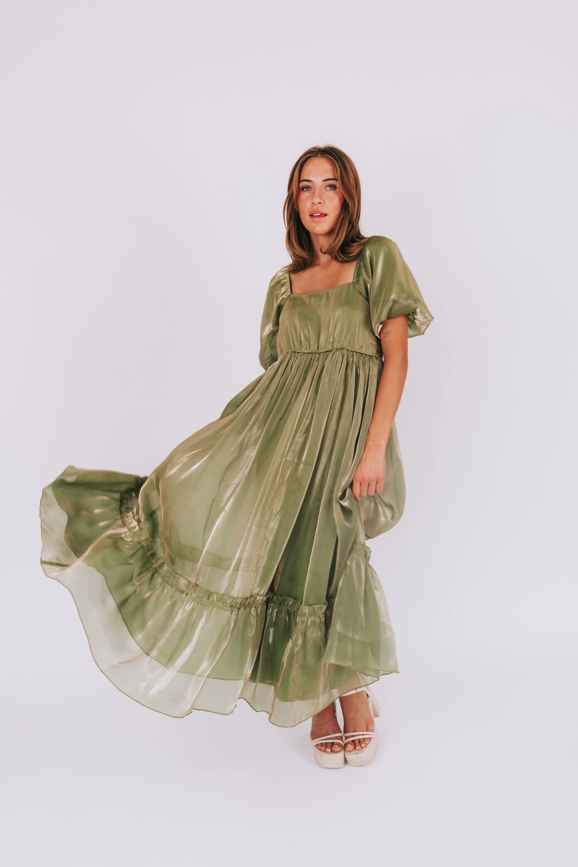 Product image 58