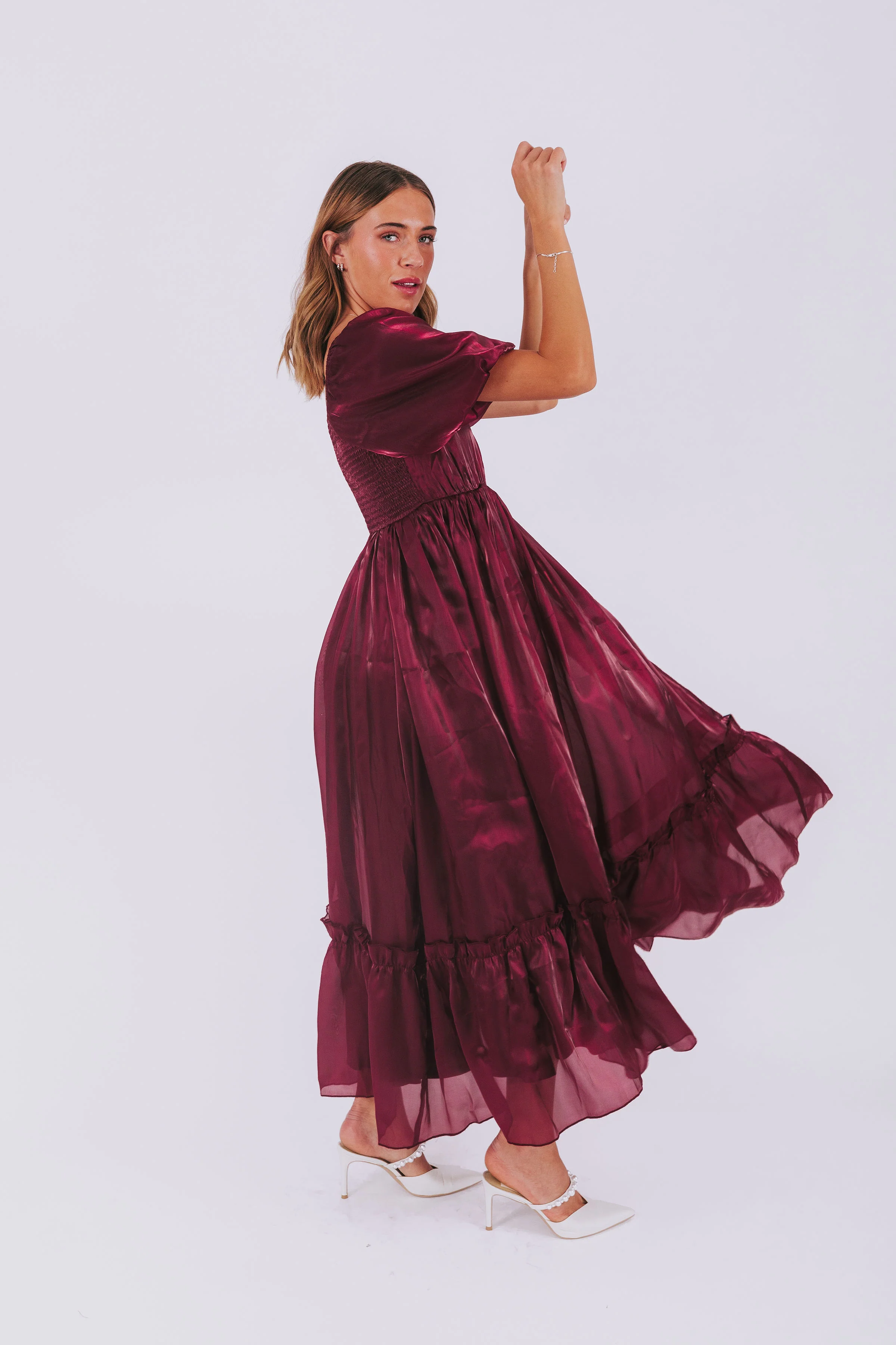 Product image 75