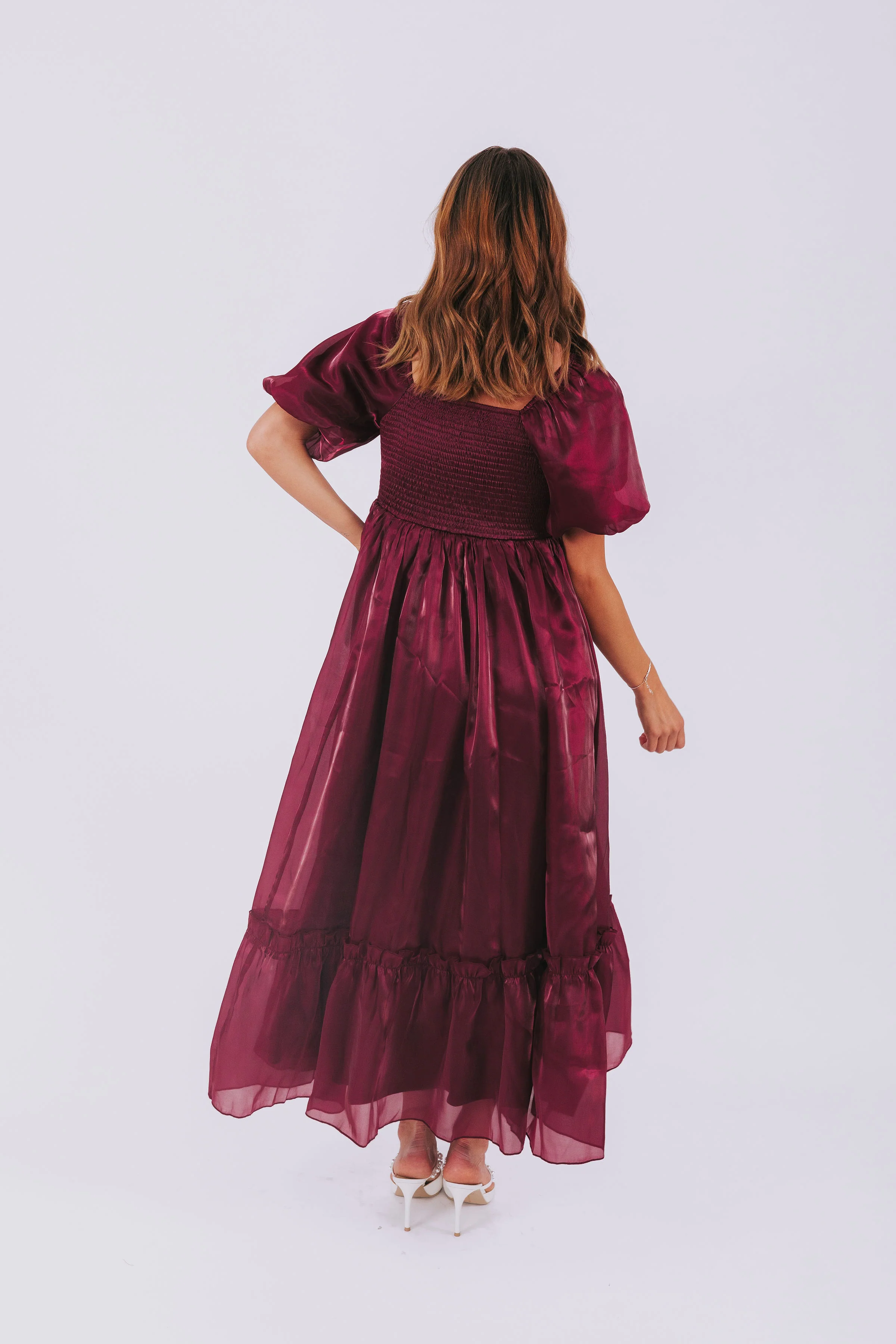Product image 76