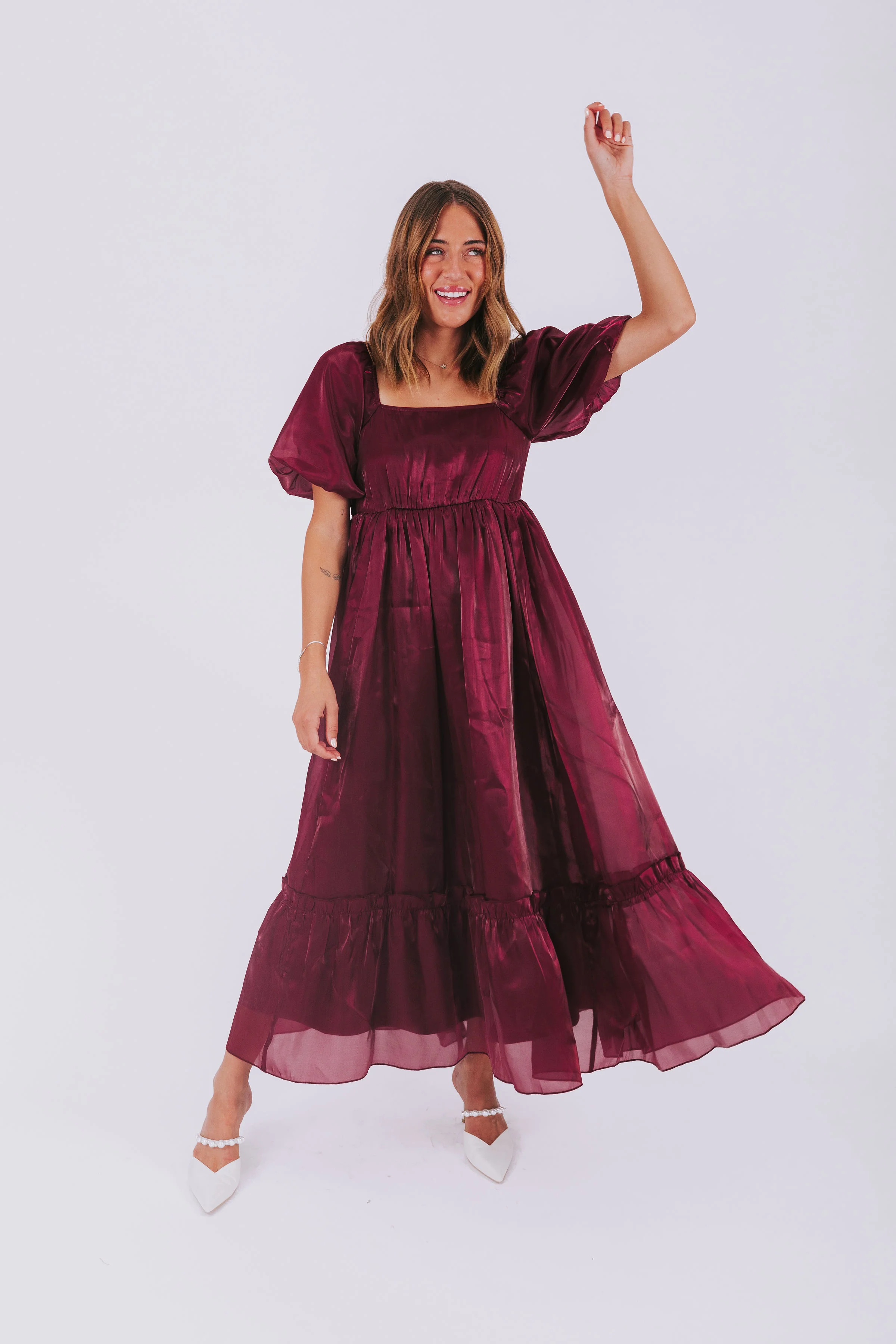 Product image 77
