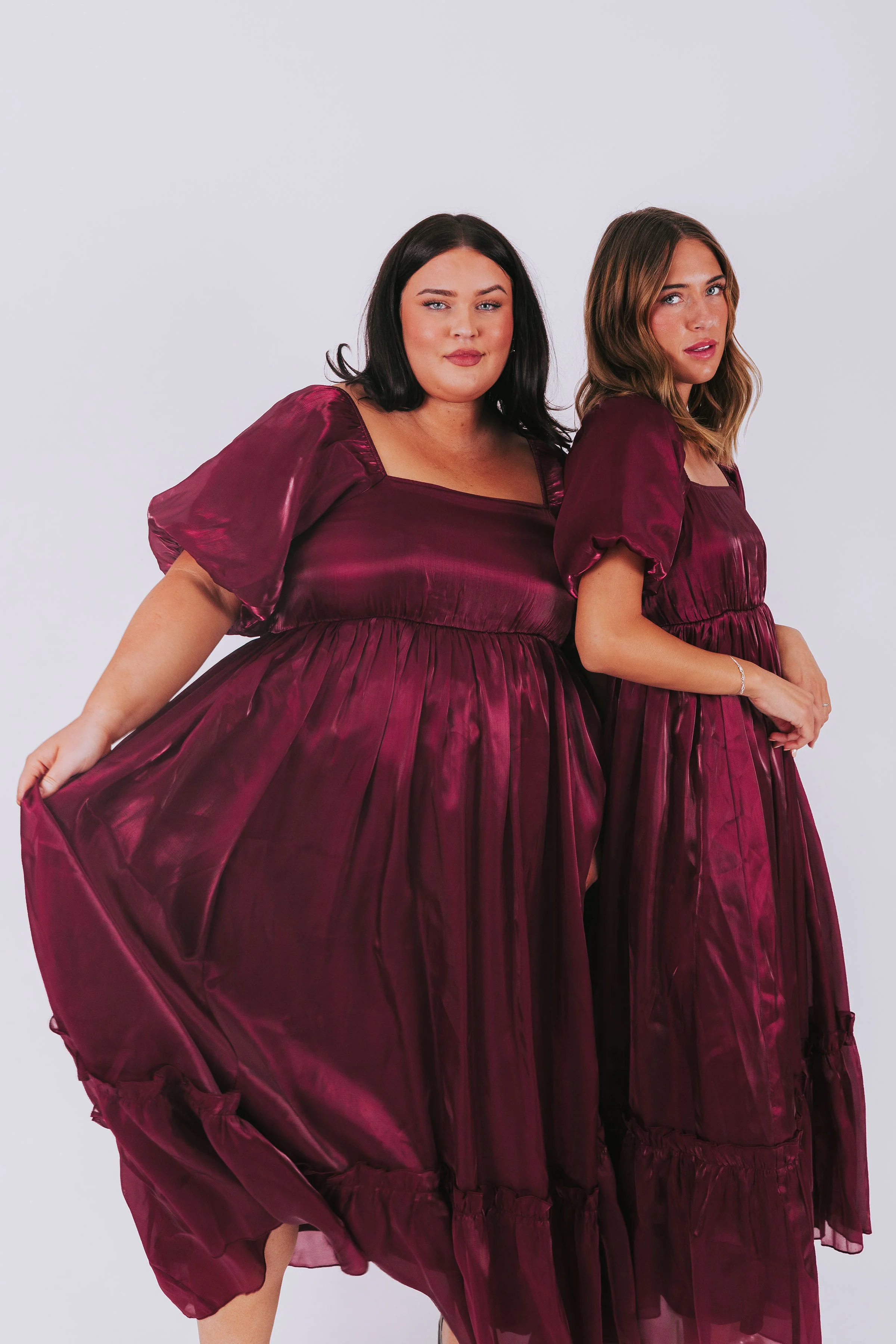 Product image 81