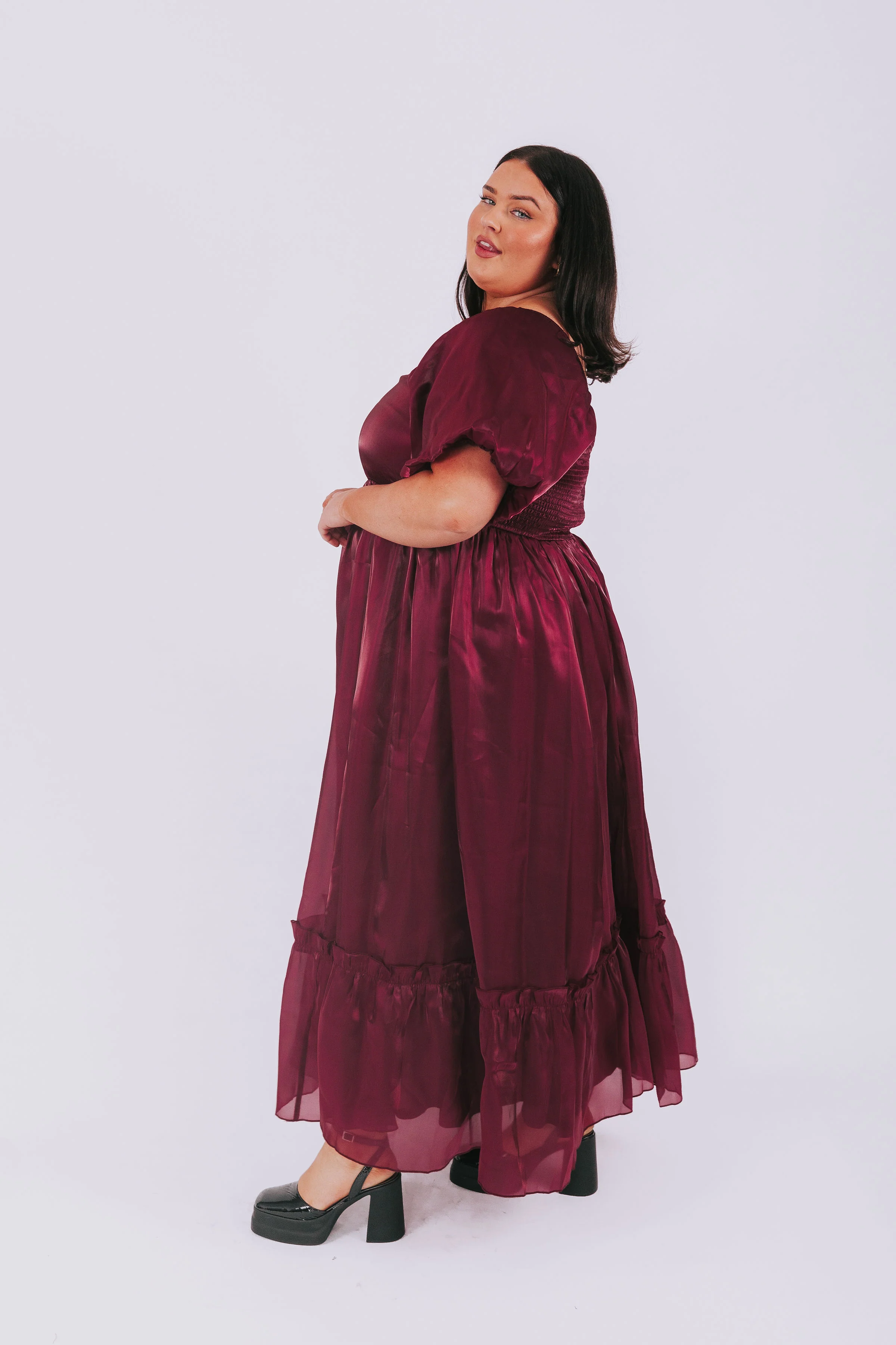 Product image 84