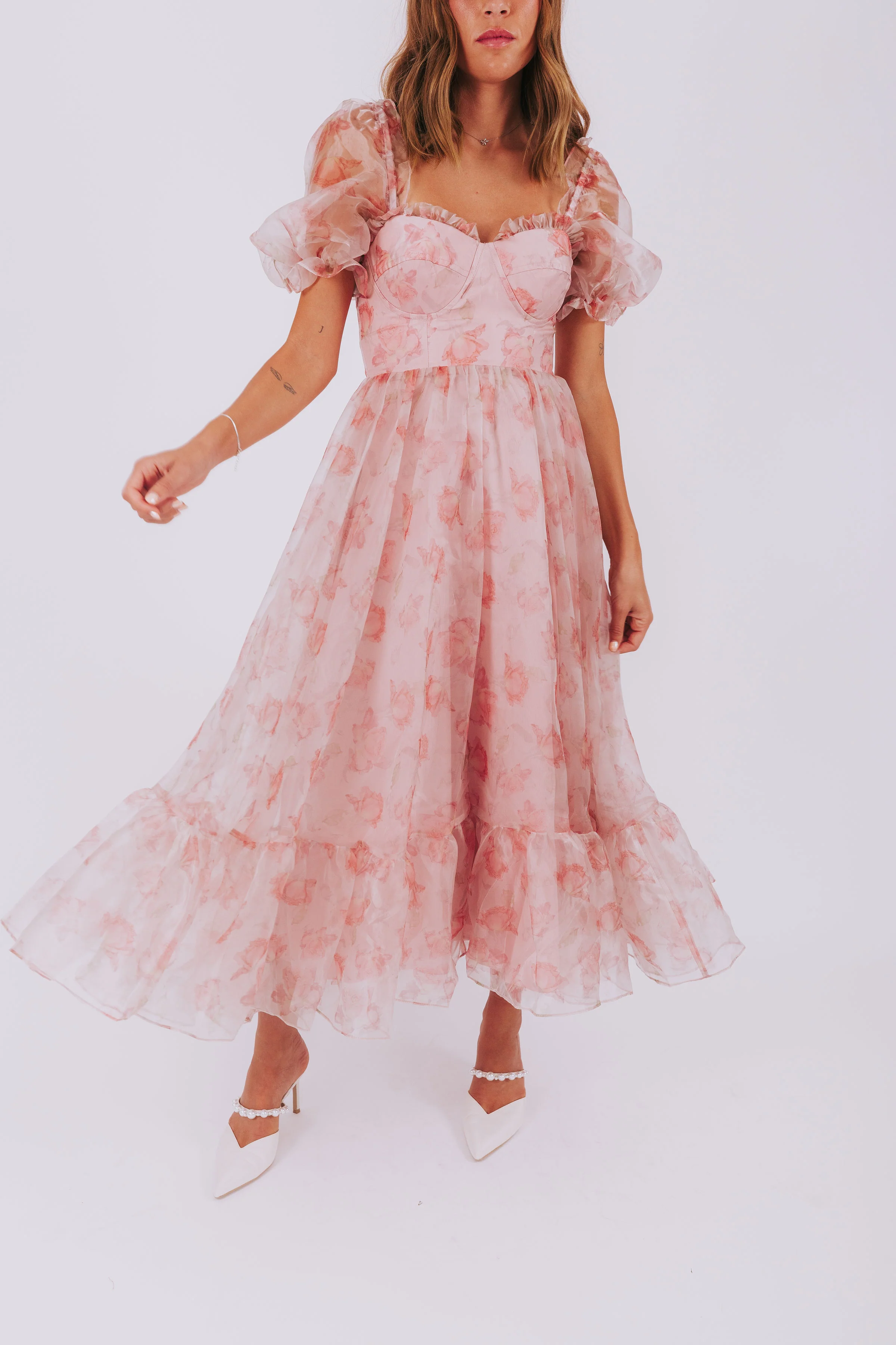 Product image 35