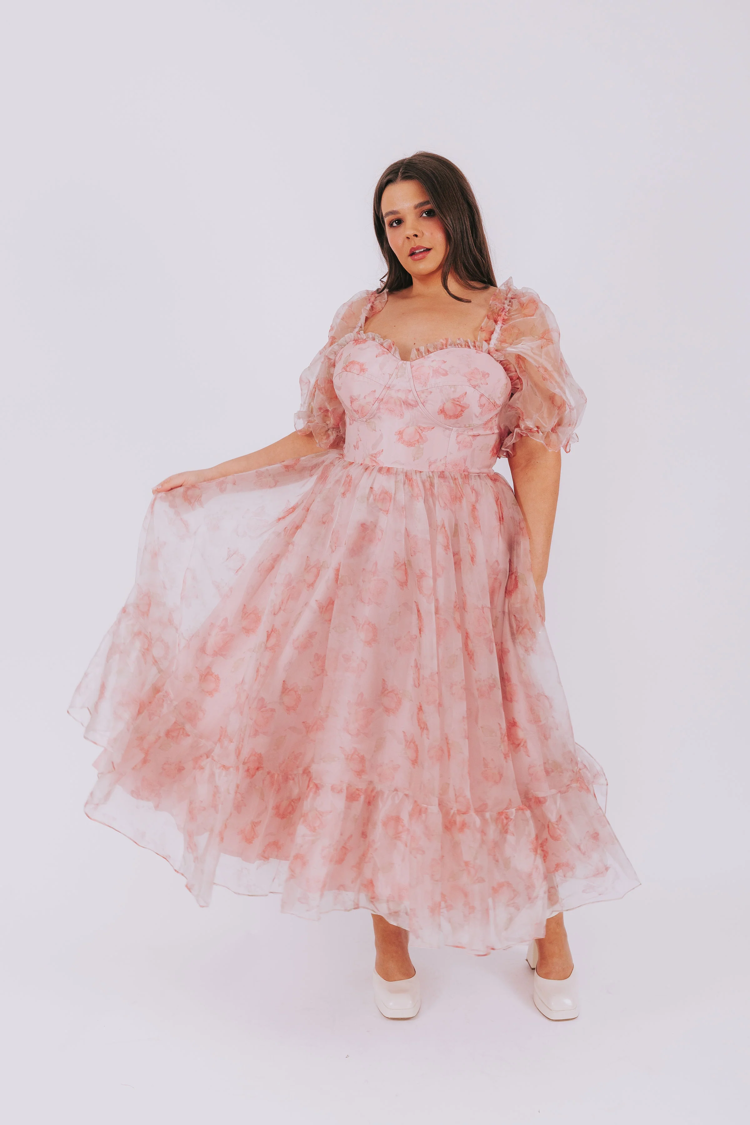 Product image 42