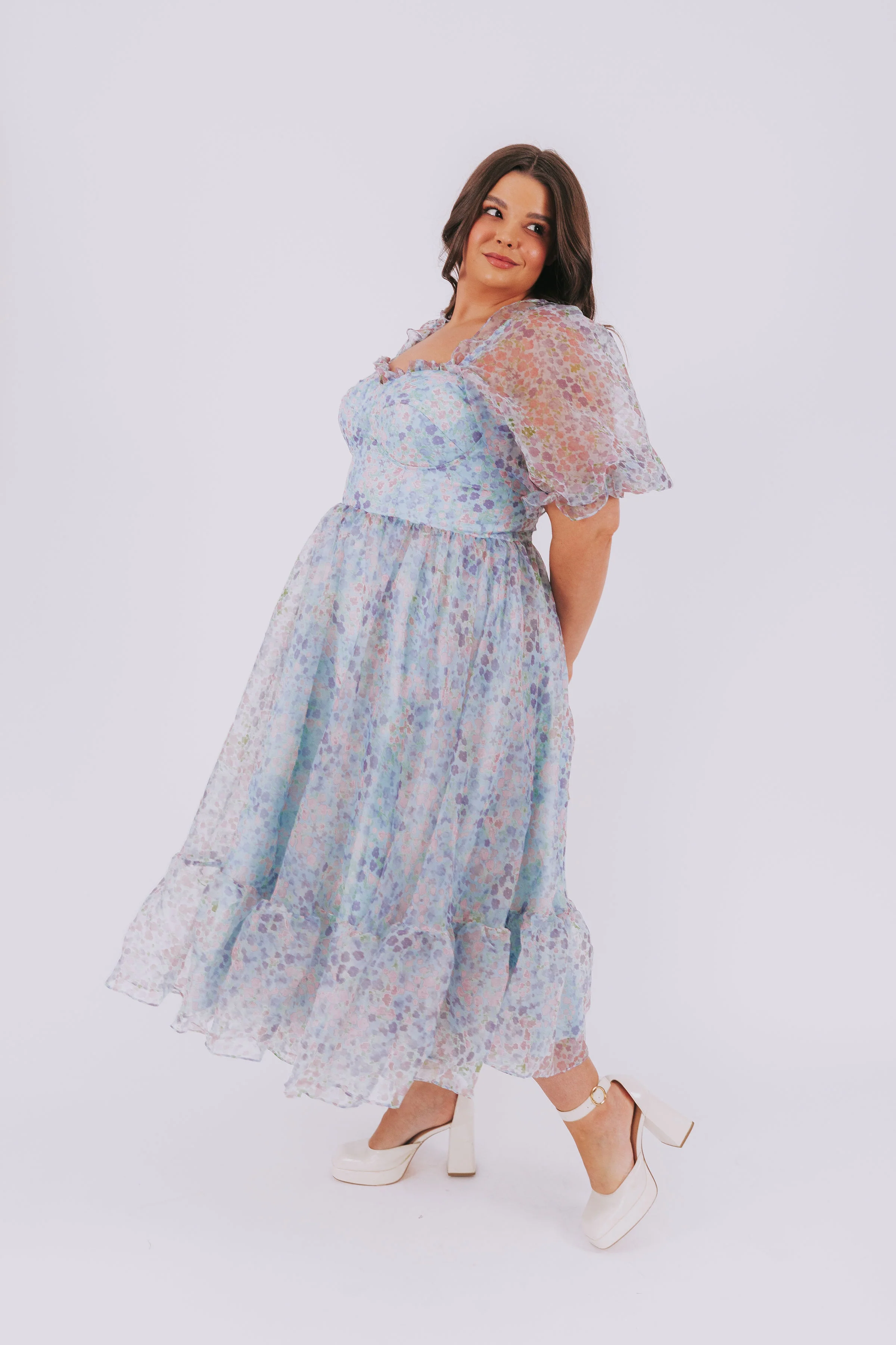Product image 63