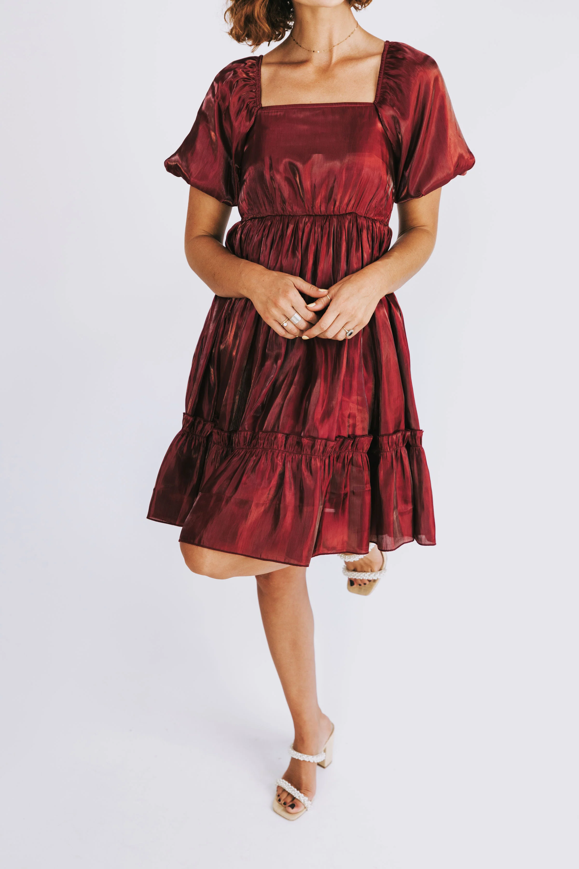 Product image 56