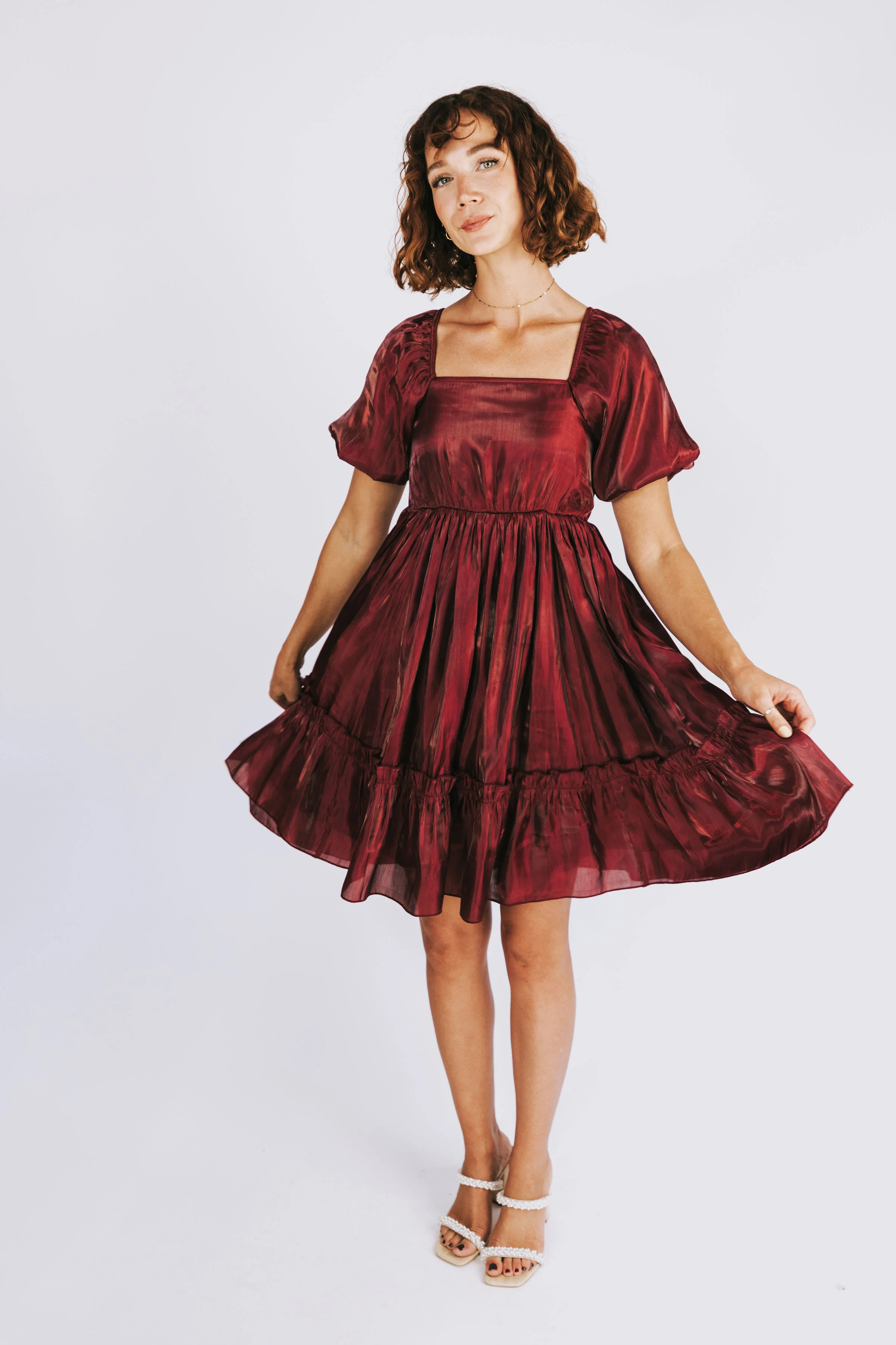 Product image 57