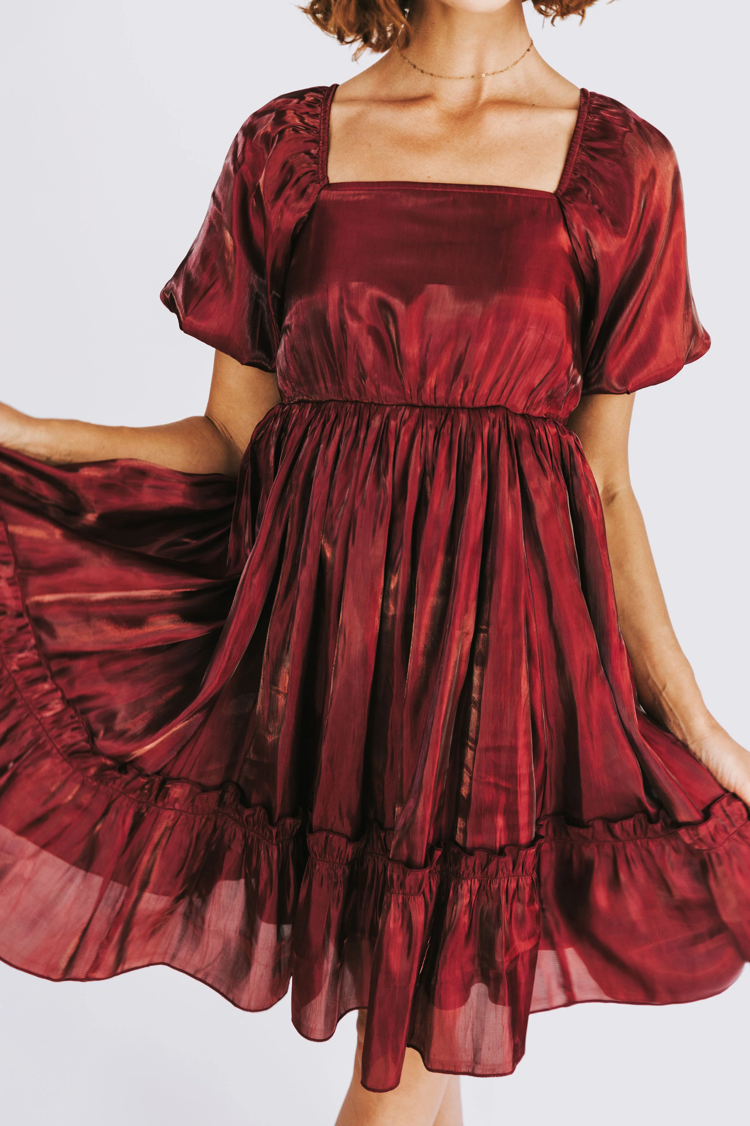 Product image 58