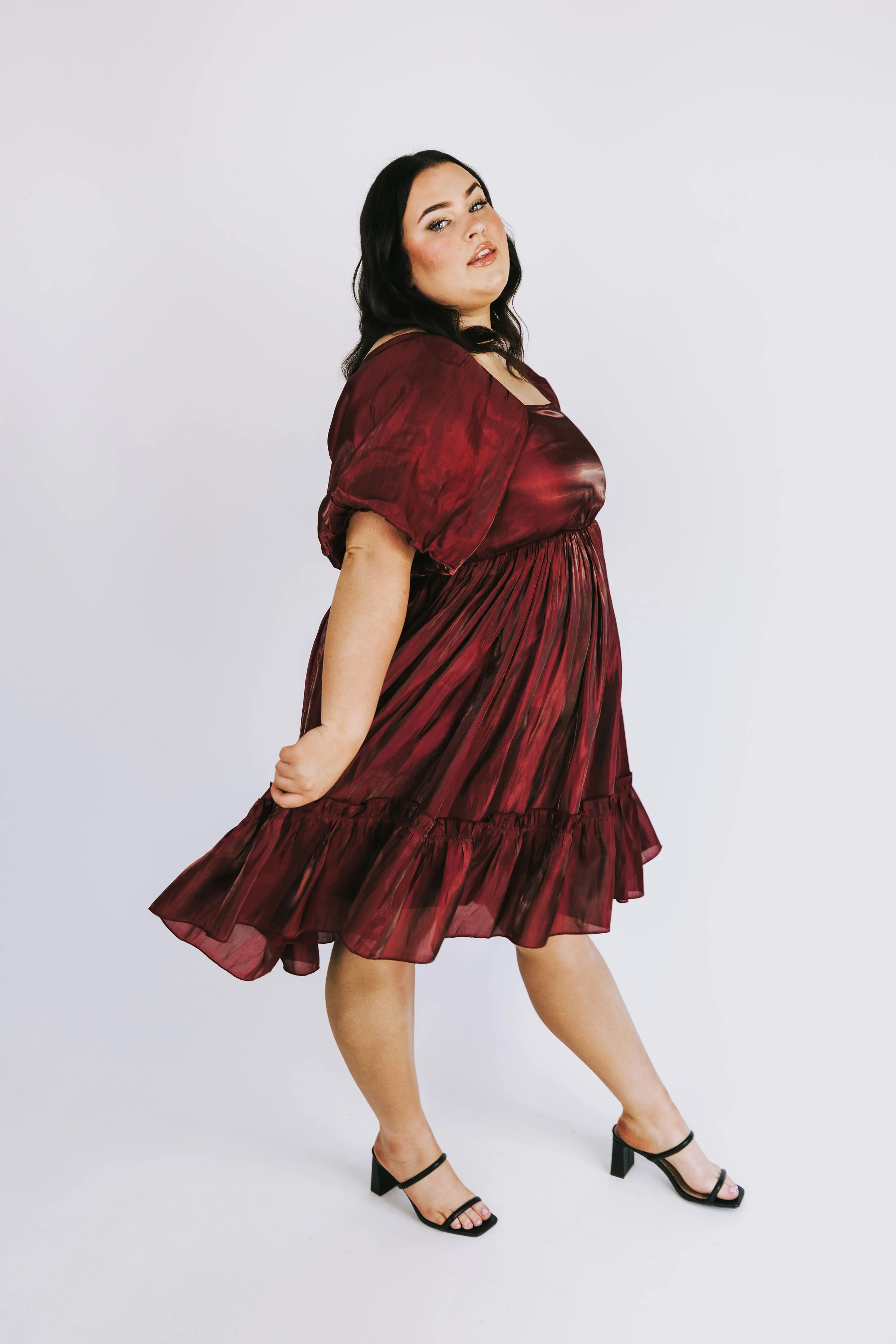Product image 68