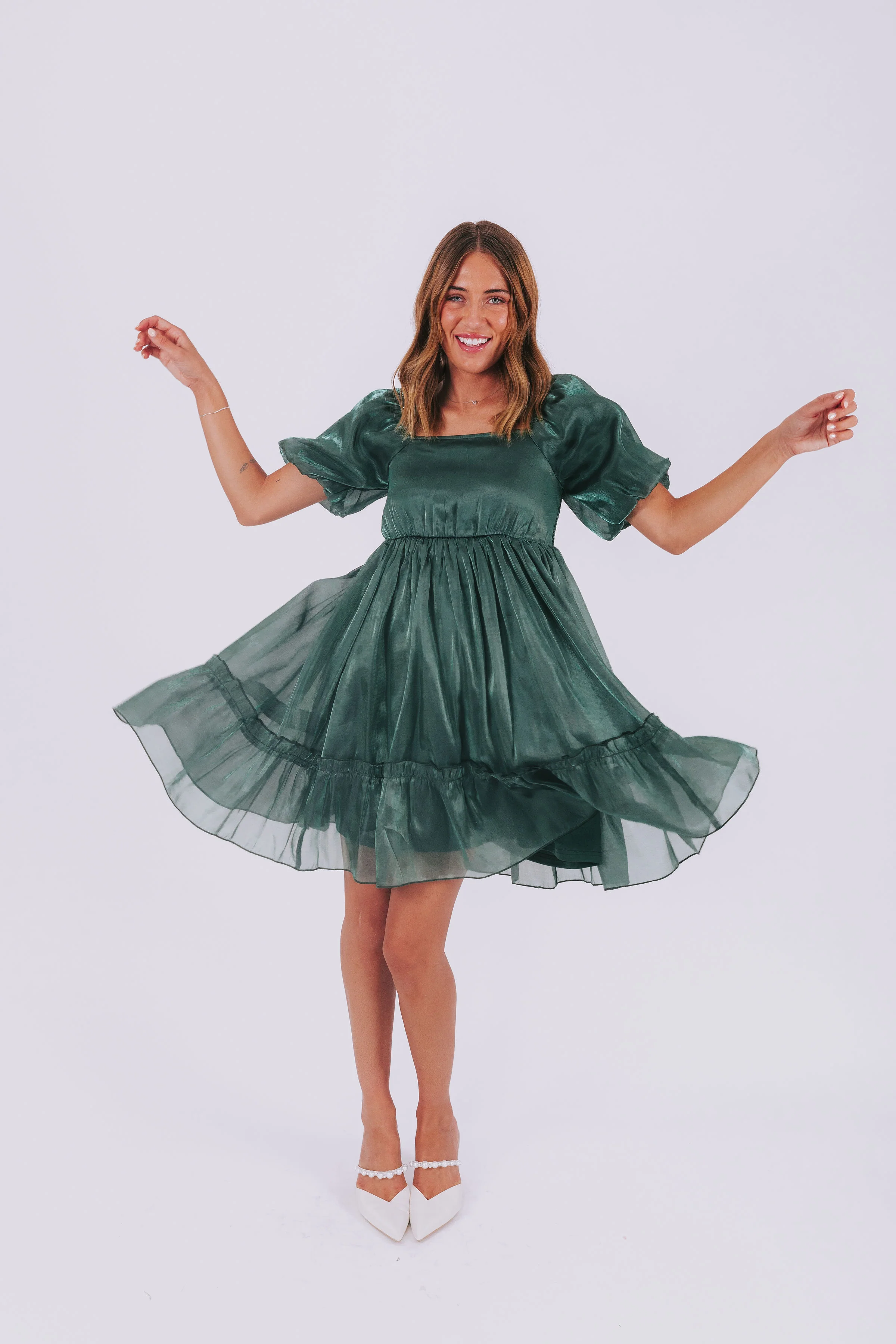 Product image 71