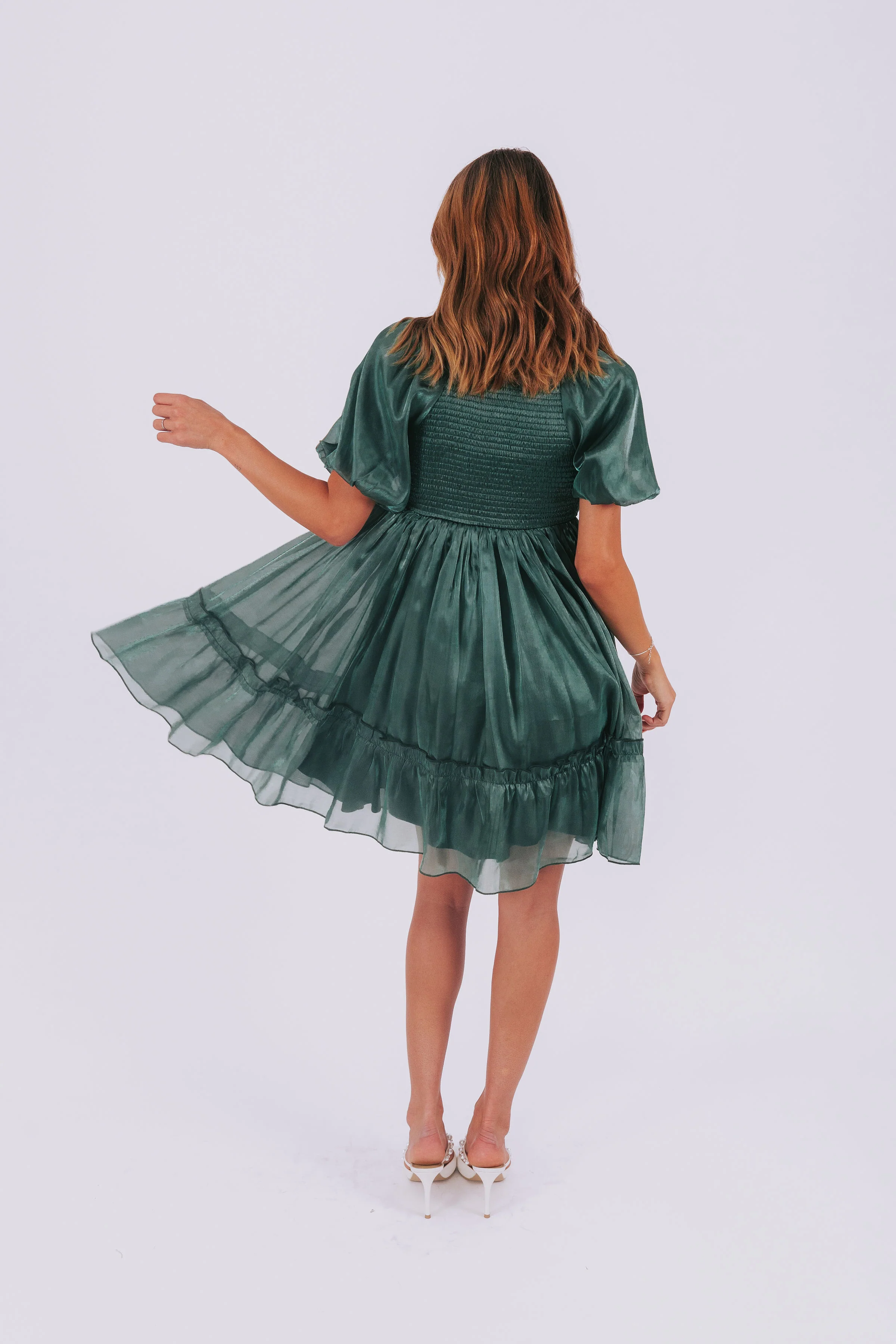 Product image 75