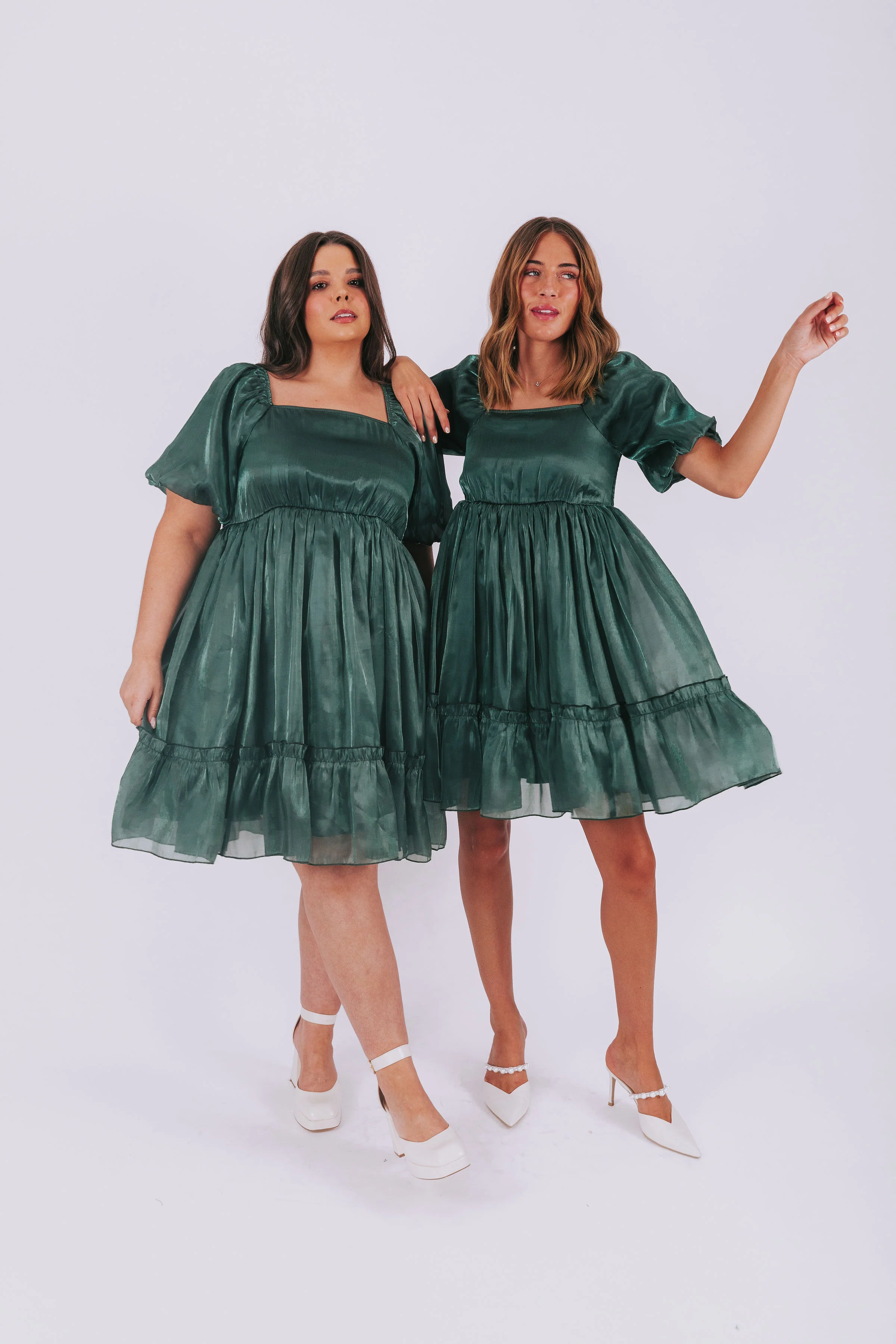 Product image 77