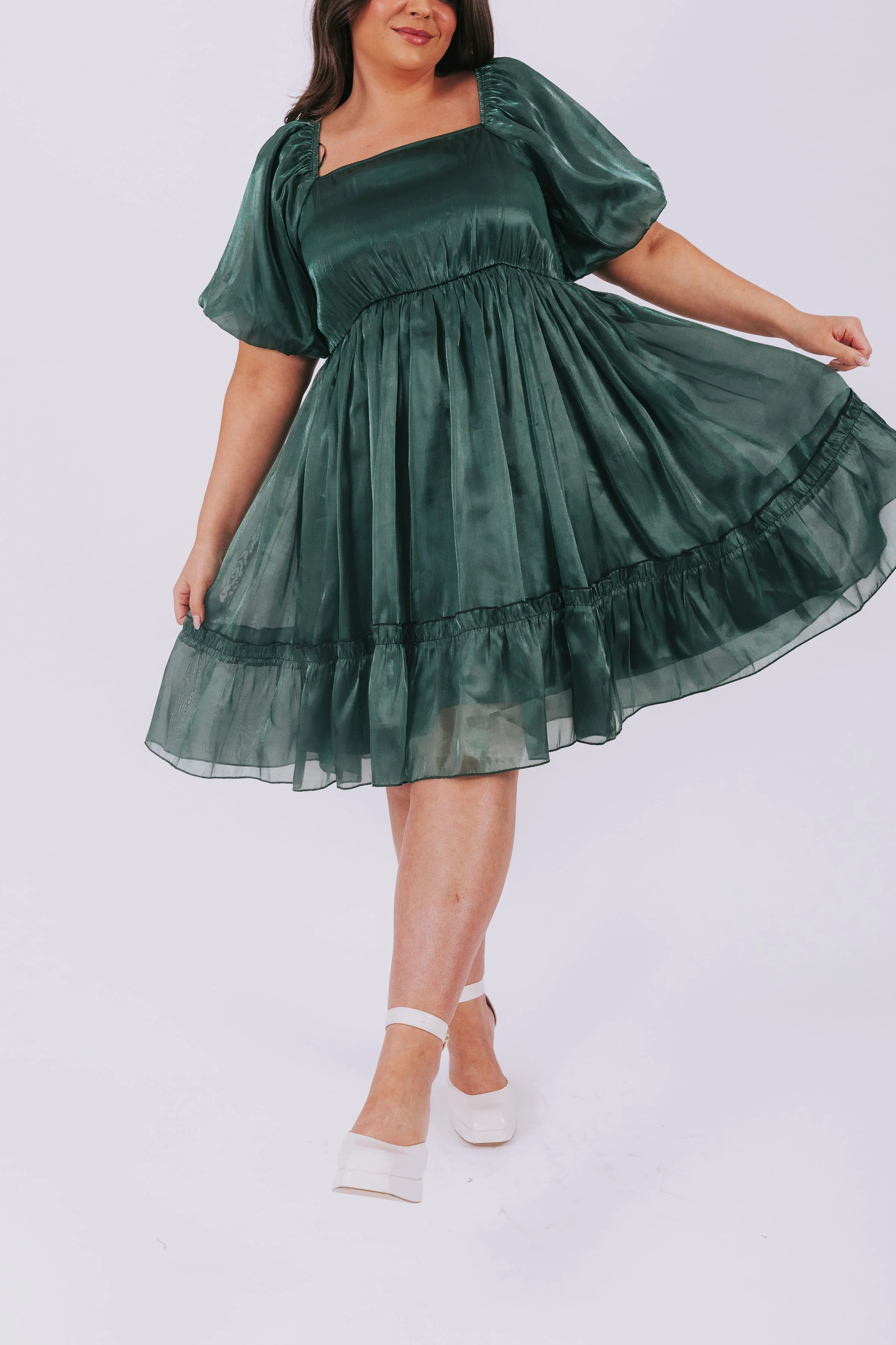 Product image 81
