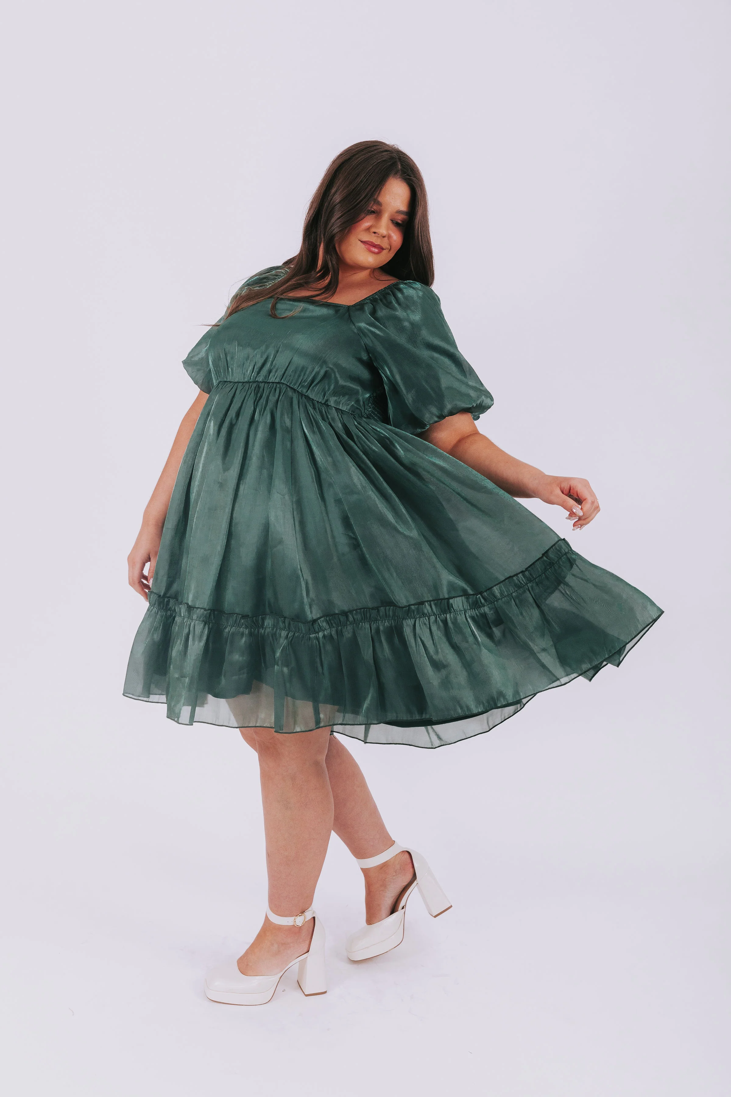 Product image 82