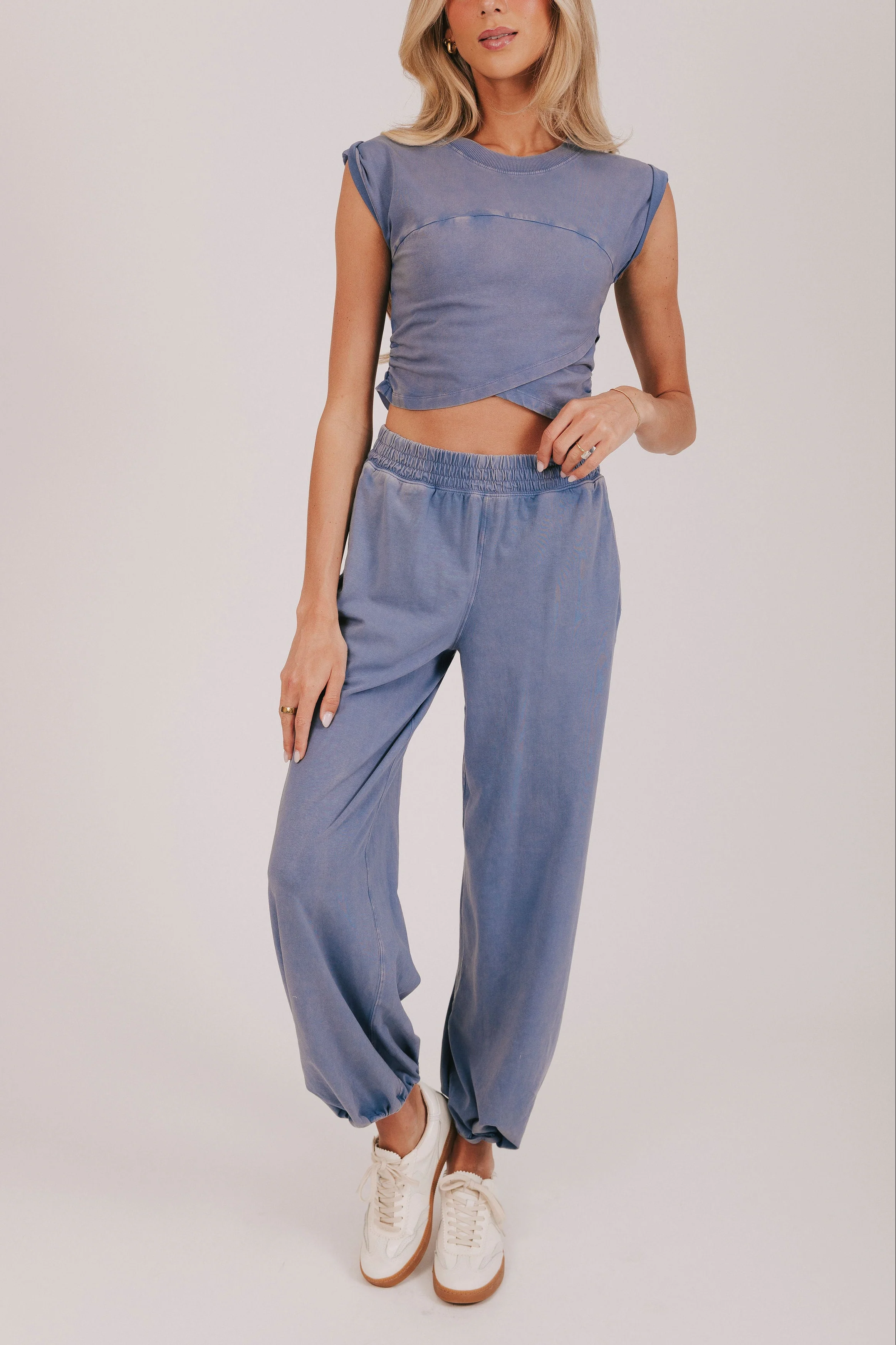 Product image 56