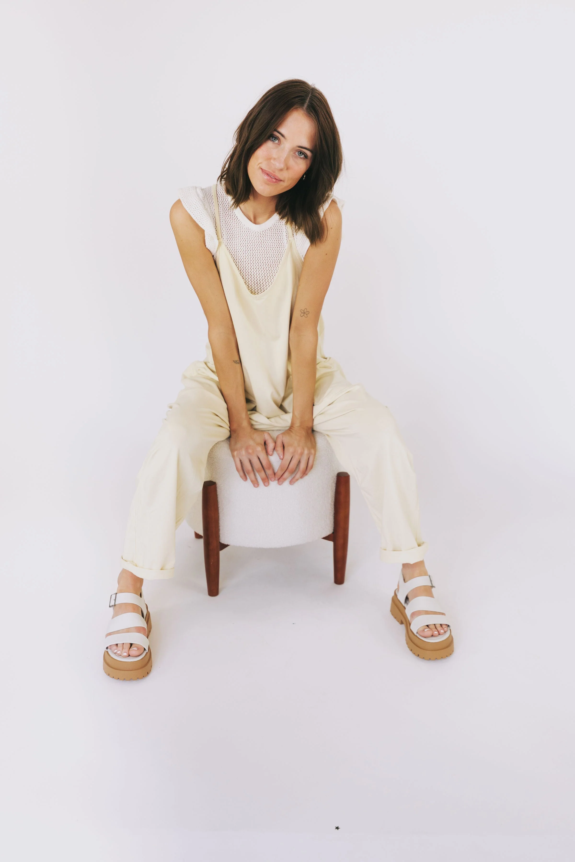 Product image 46