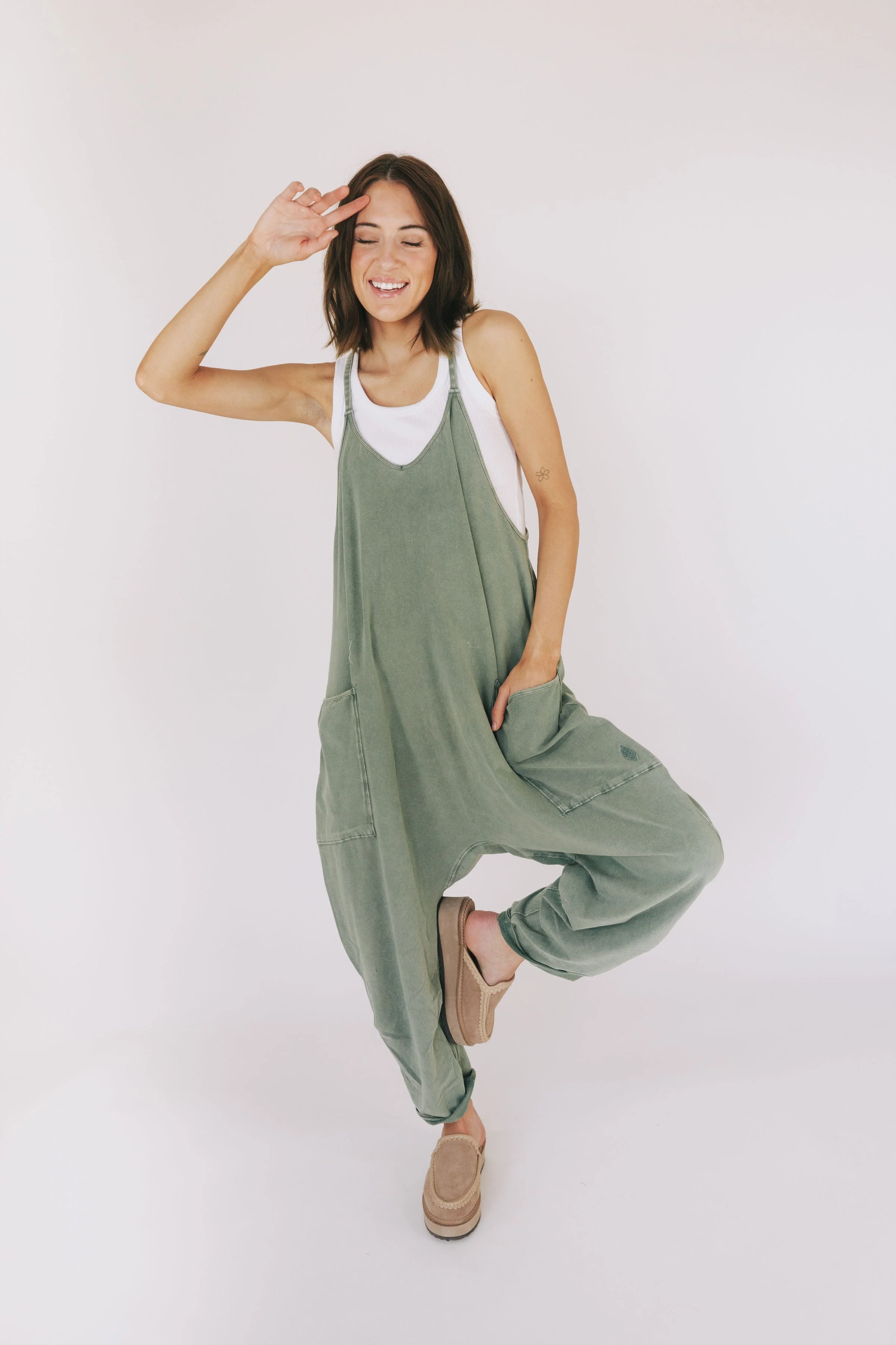 Product image 49