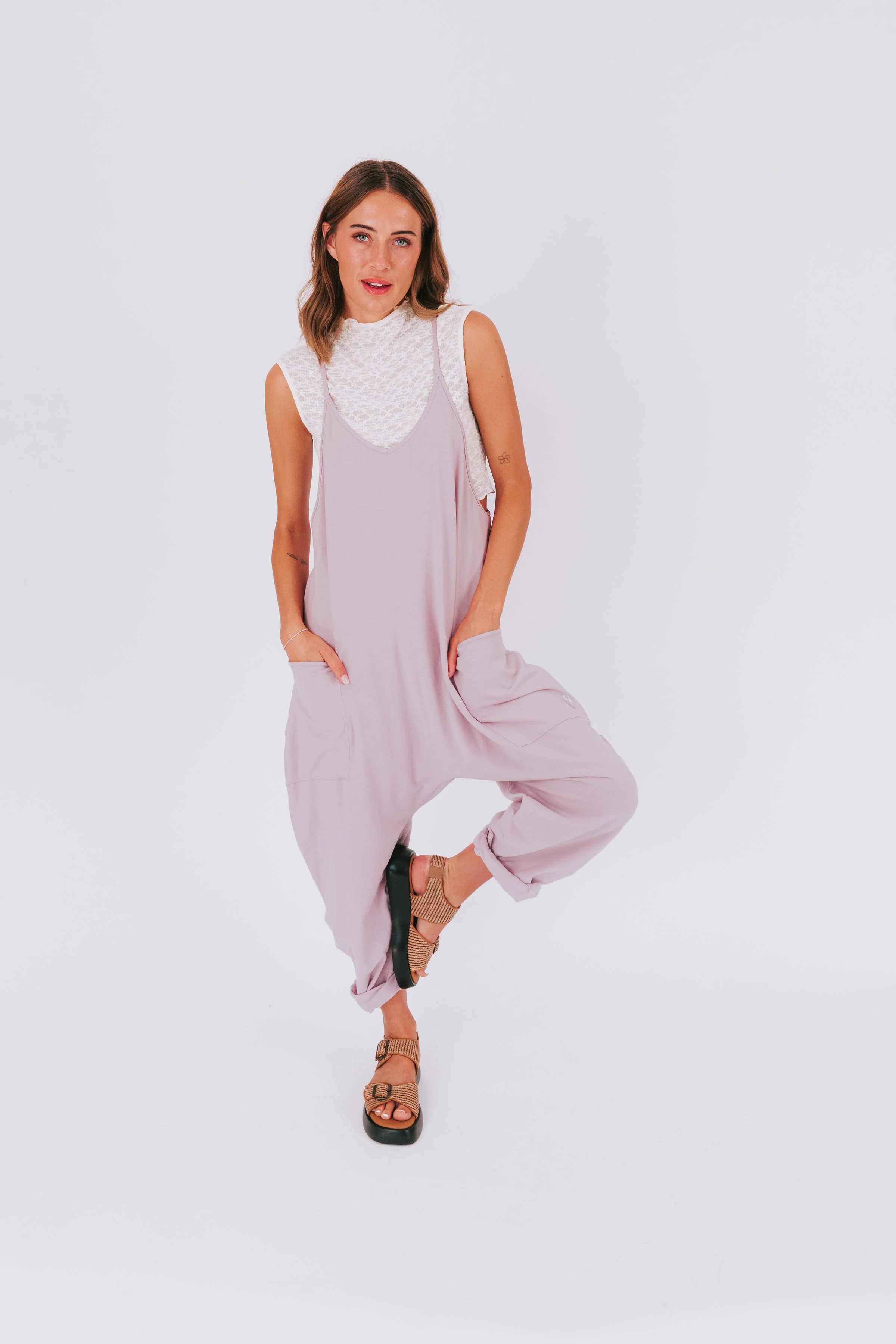 Product image 59