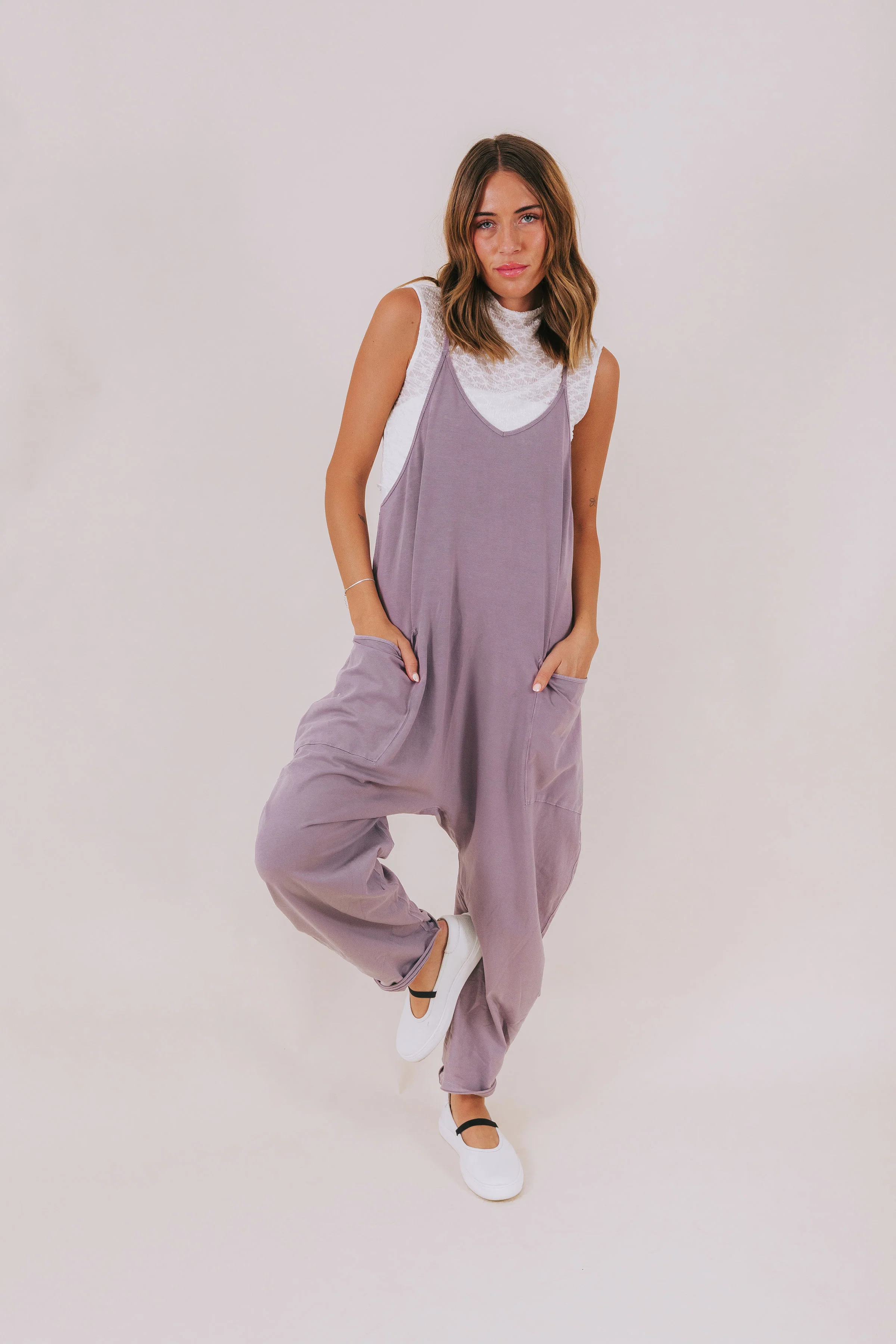 Product image 64