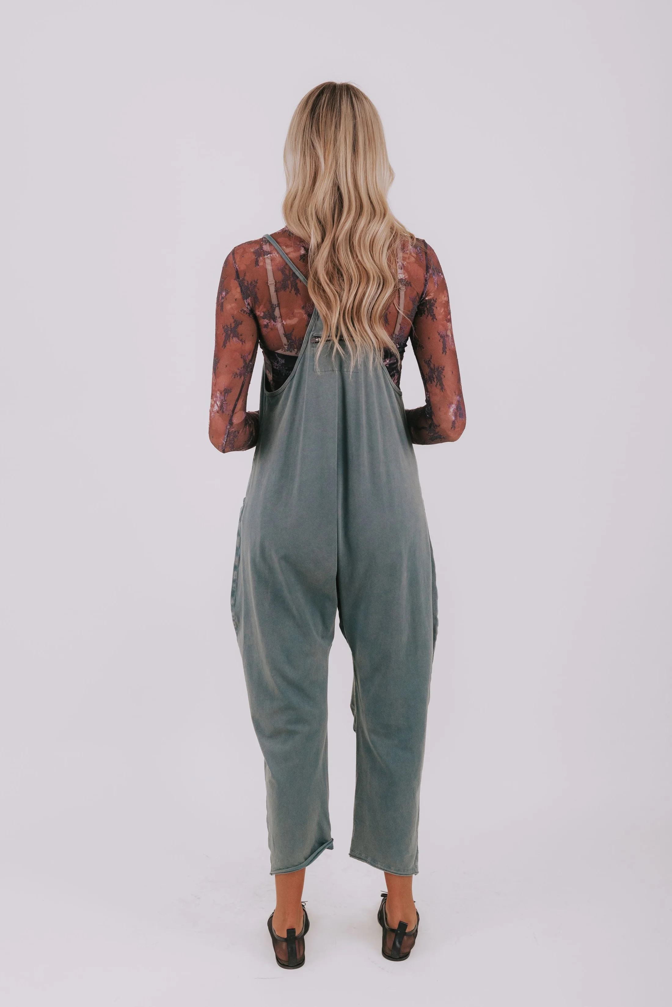 Product image 72