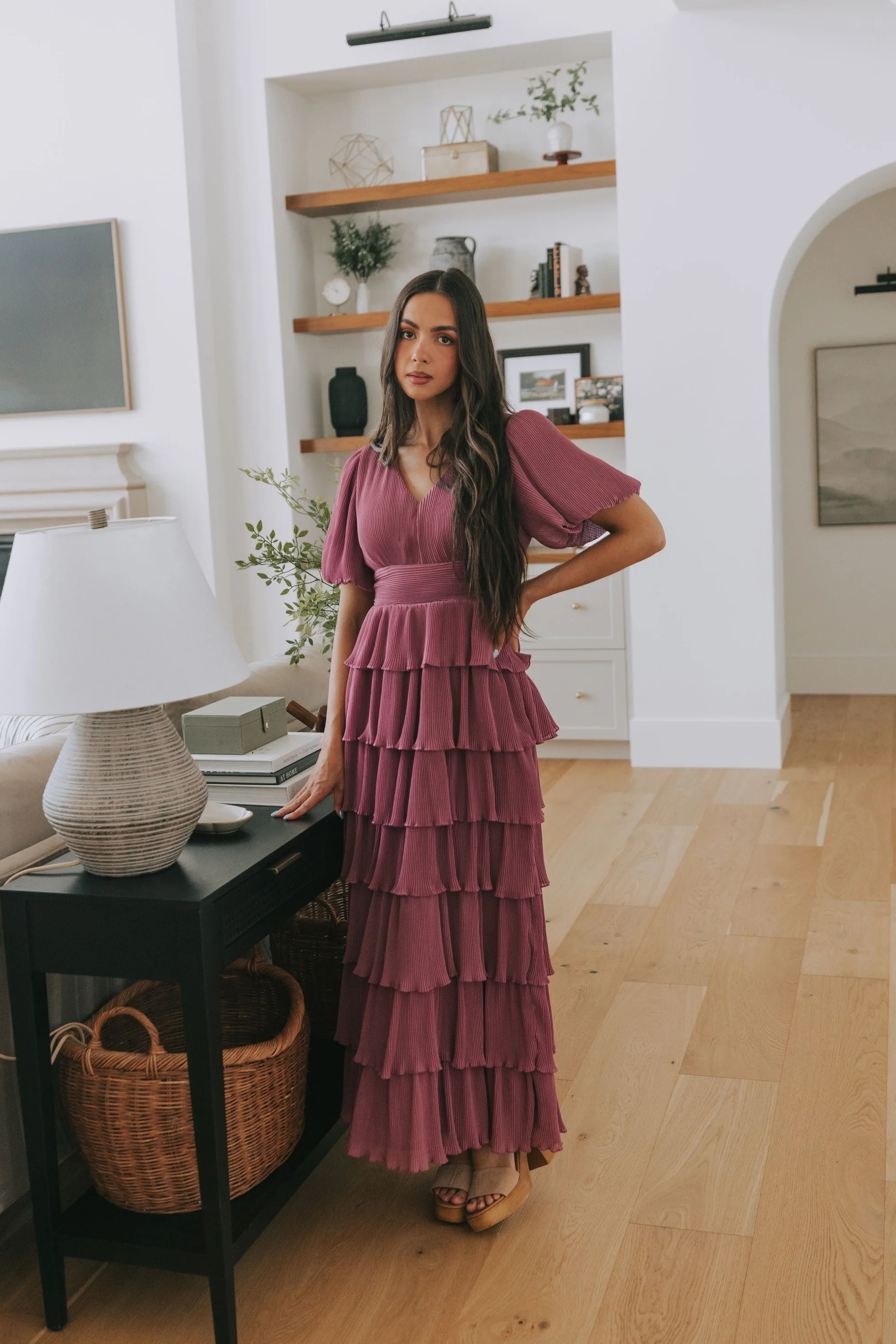 Product image 112