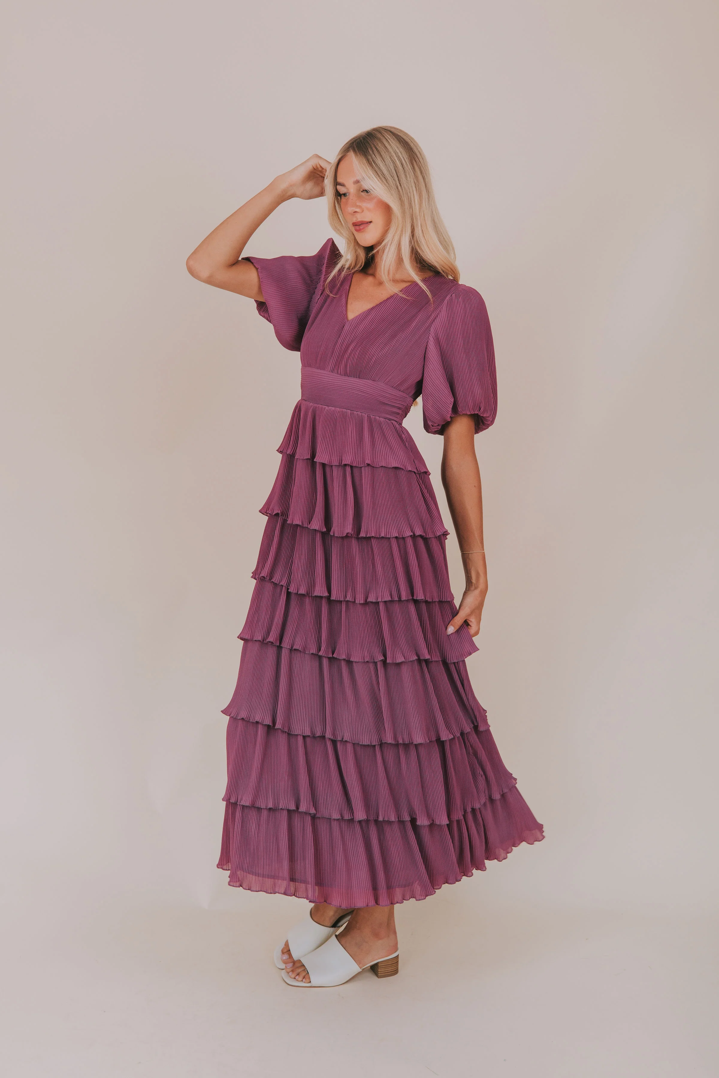 Product image 116