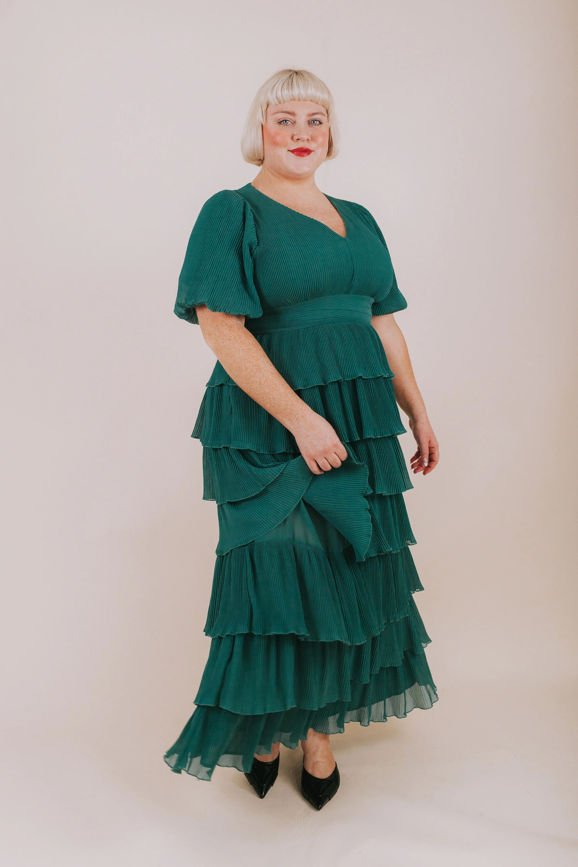 Product image 136