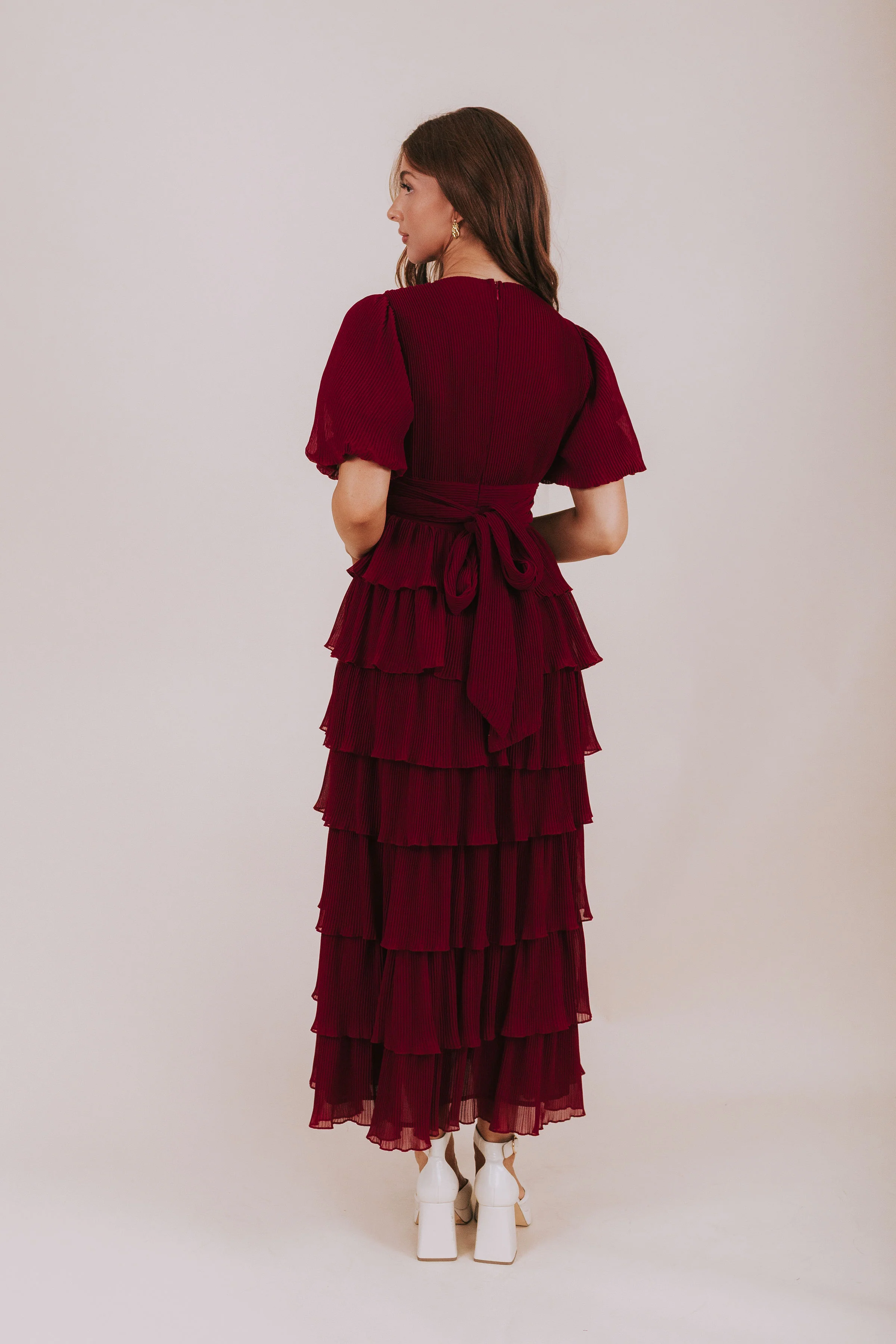 Product image 147