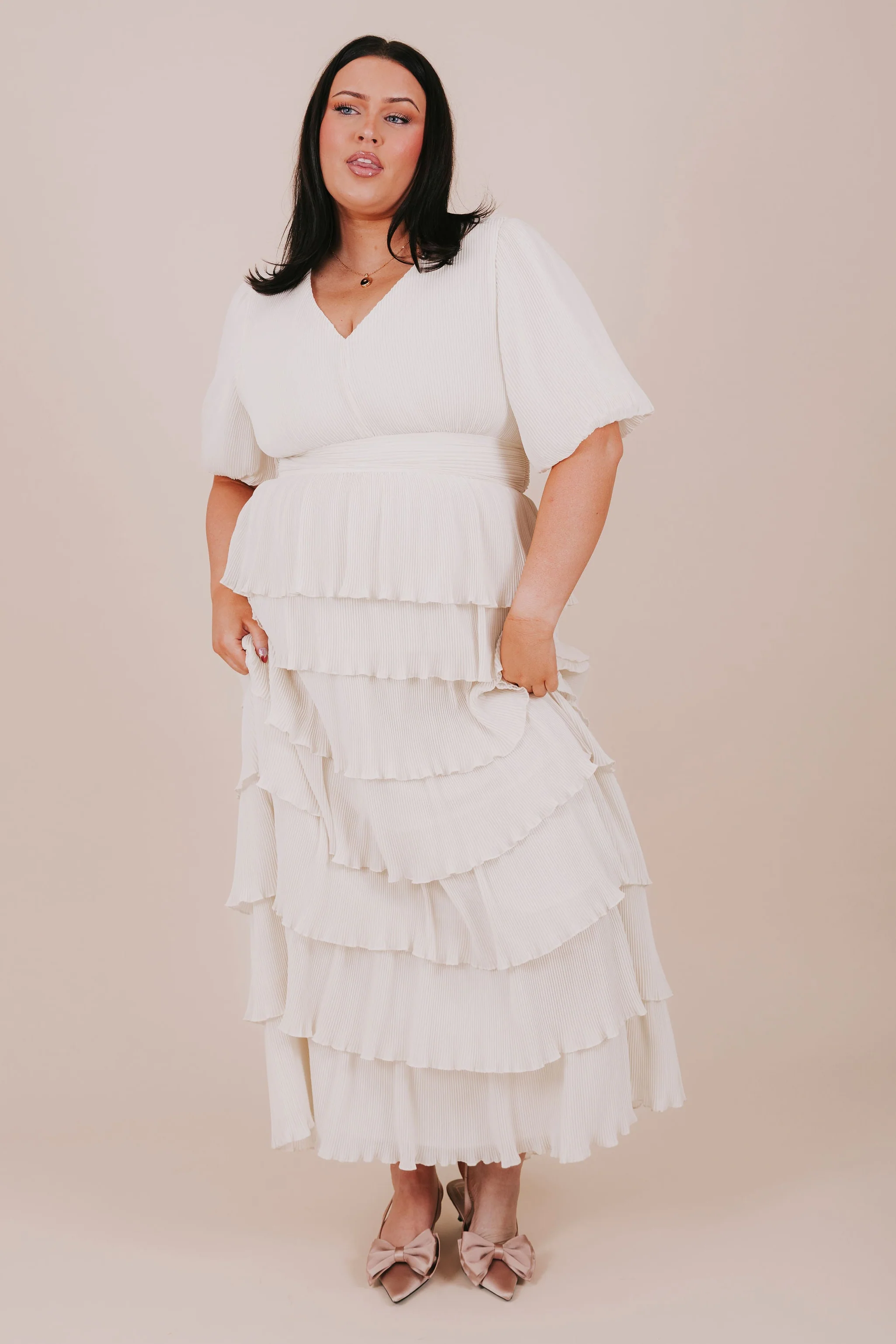 Product image 162