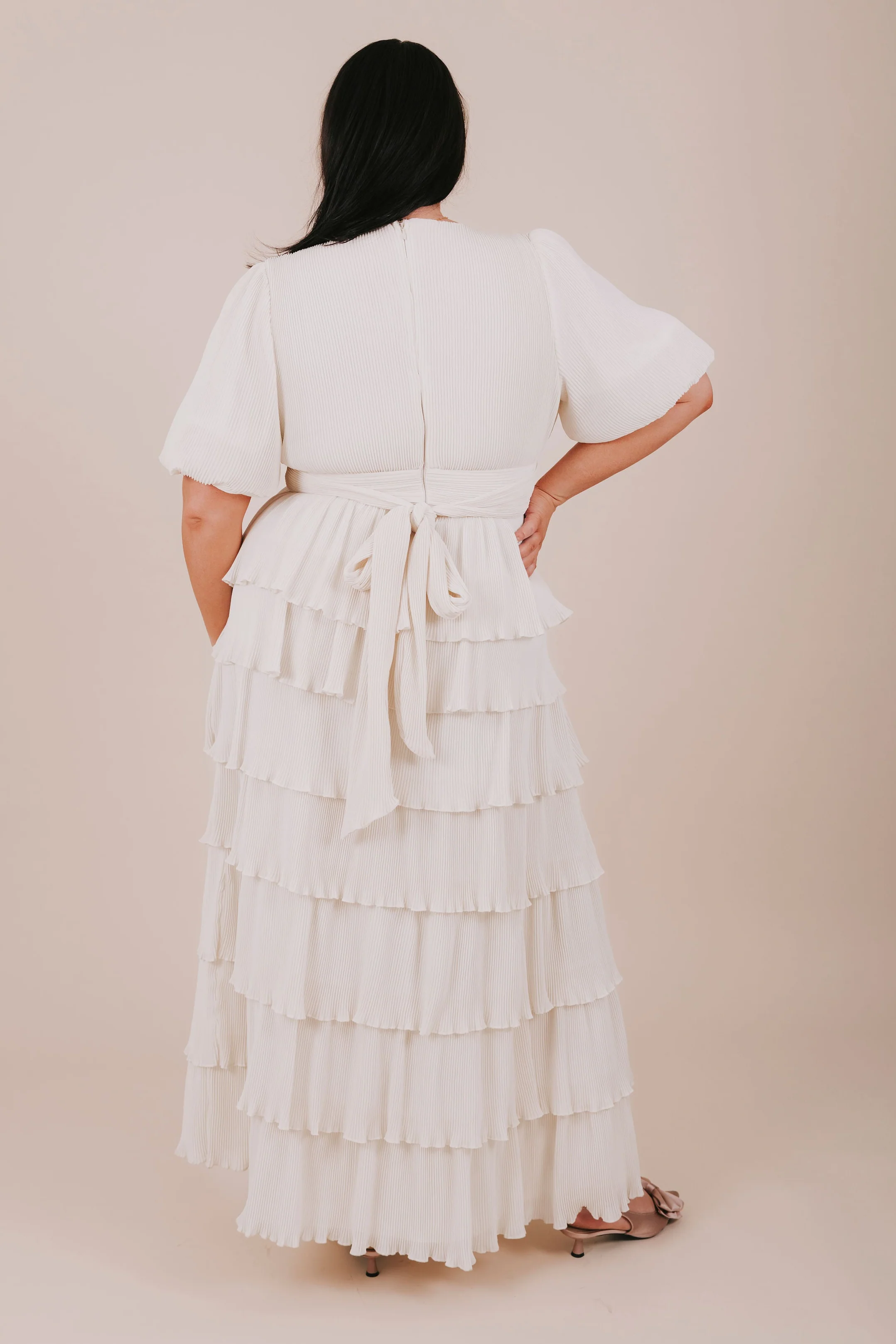 Product image 166