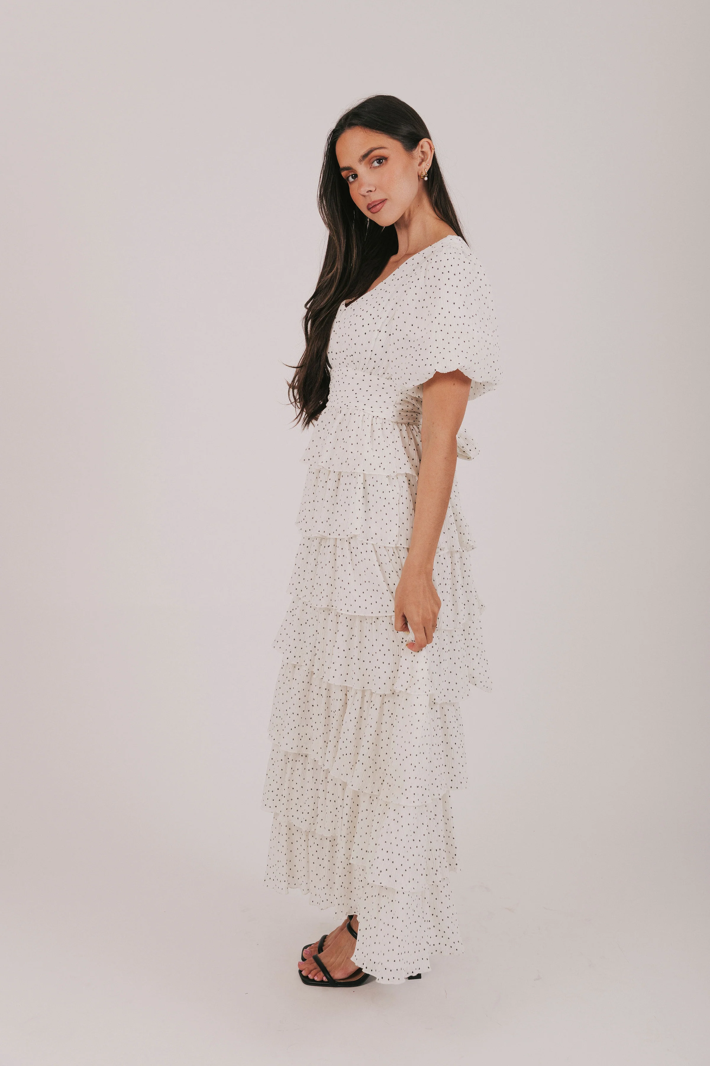 Product image 170