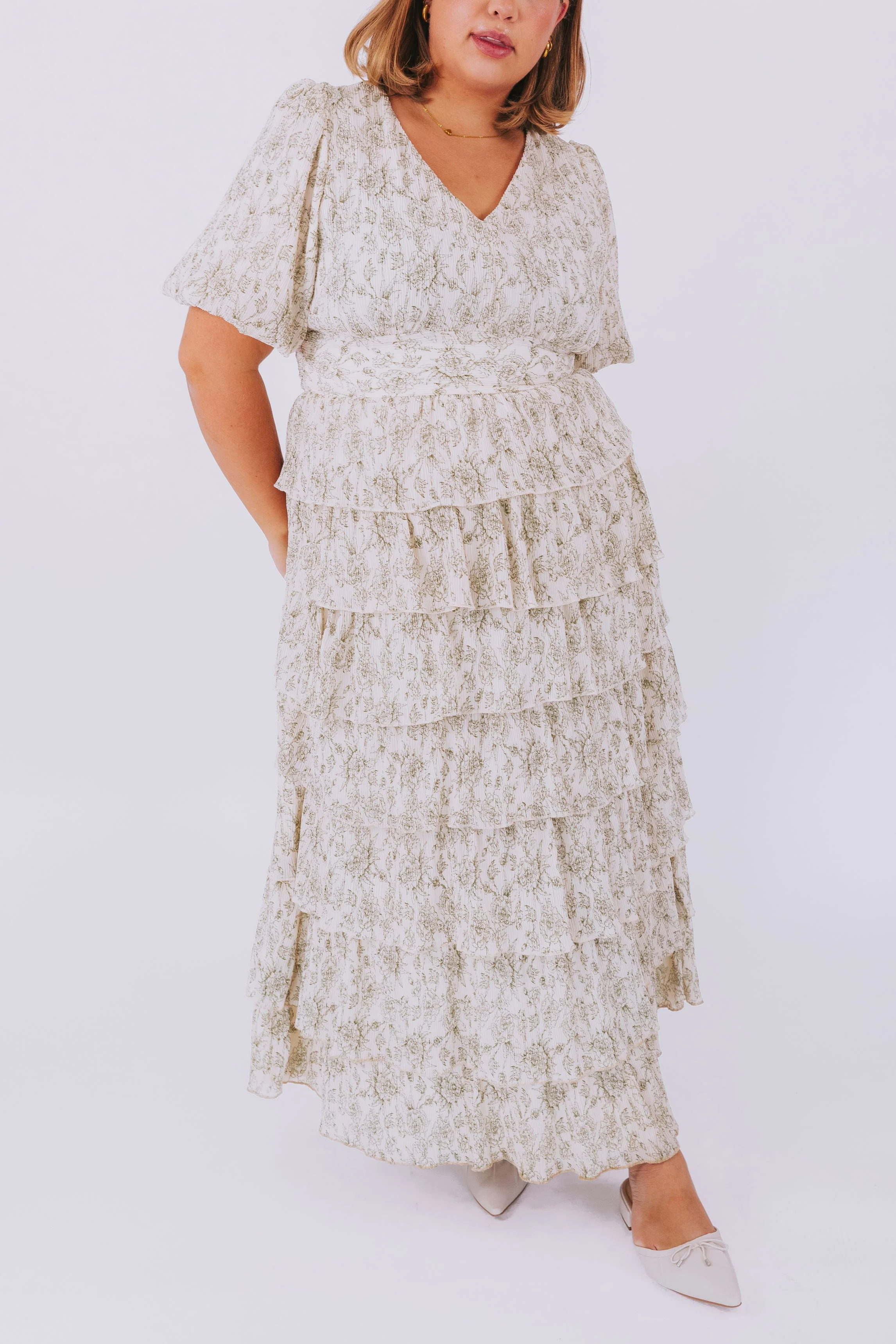 Product image 56