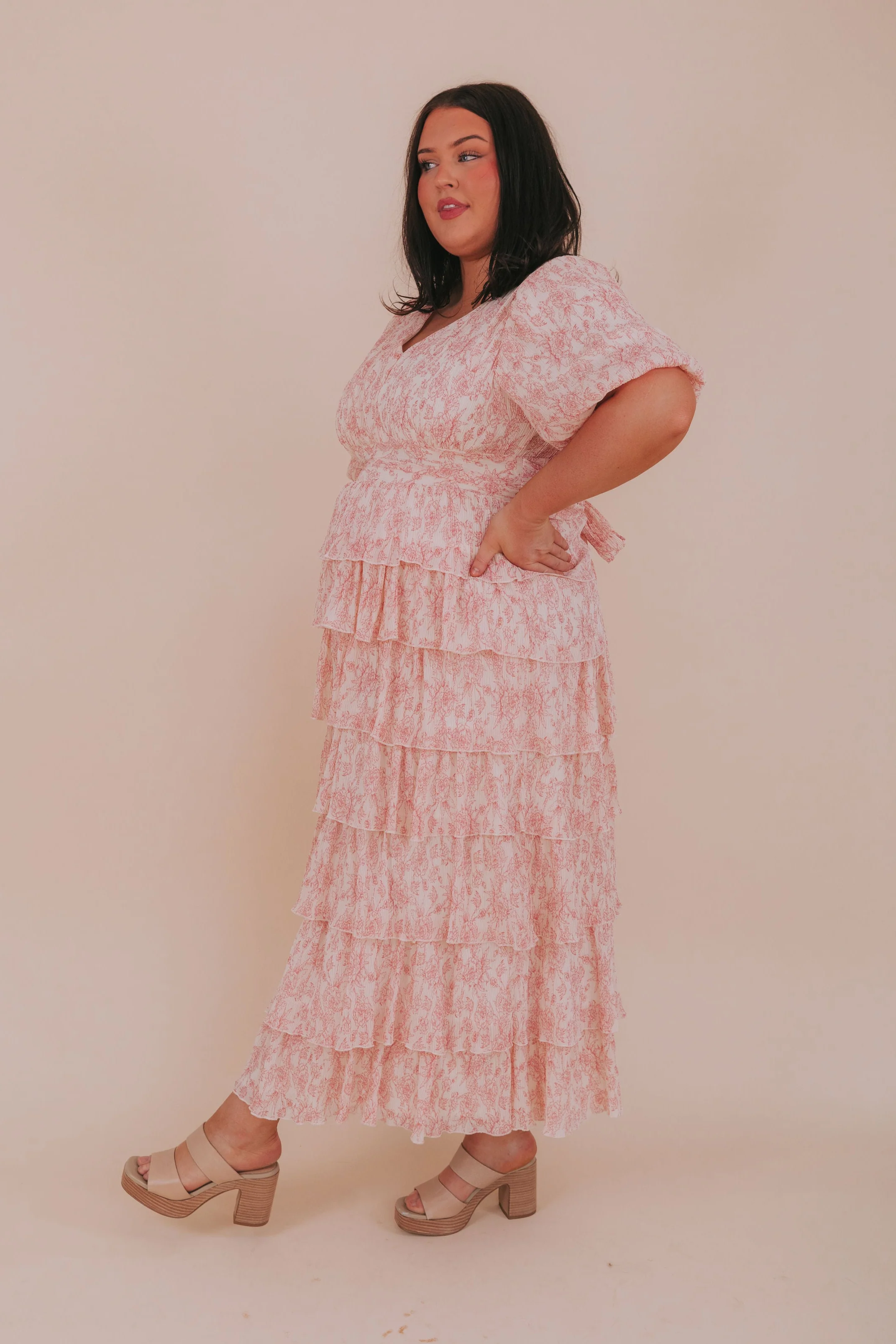 Product image 75