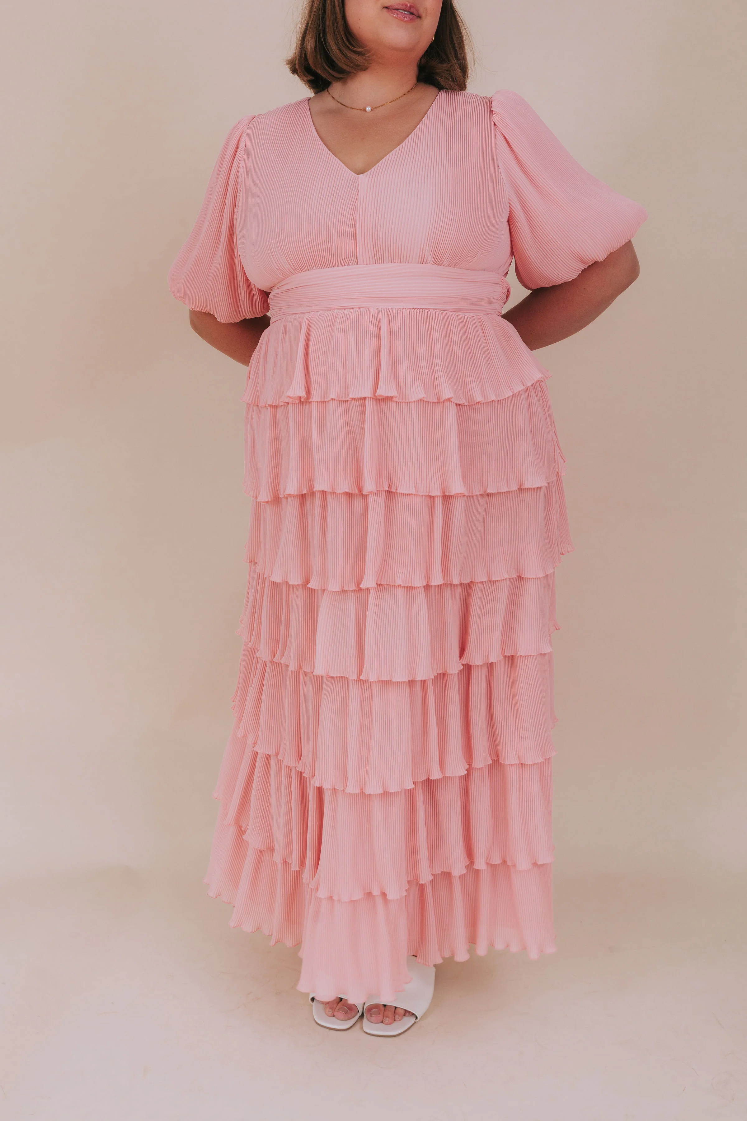 Product image 89
