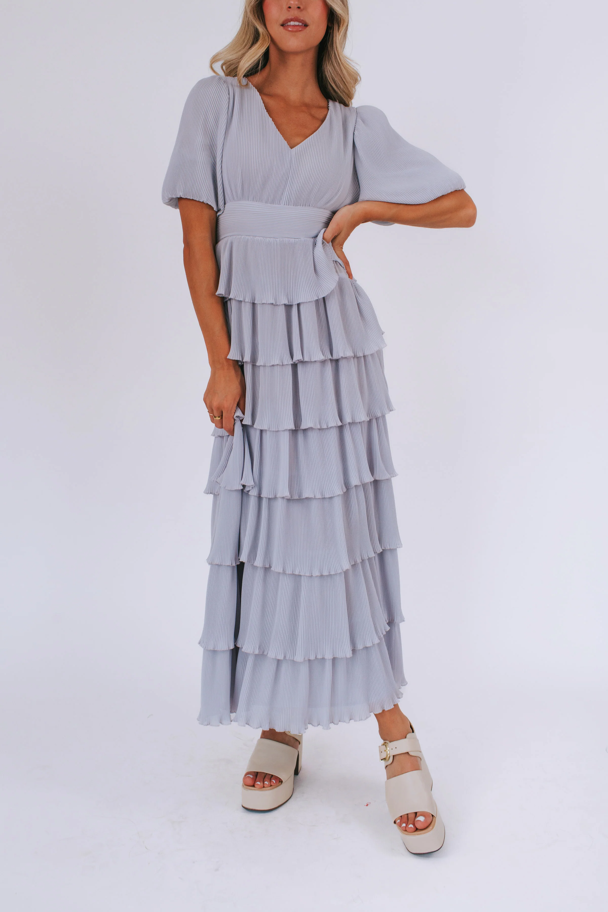 Product image 97