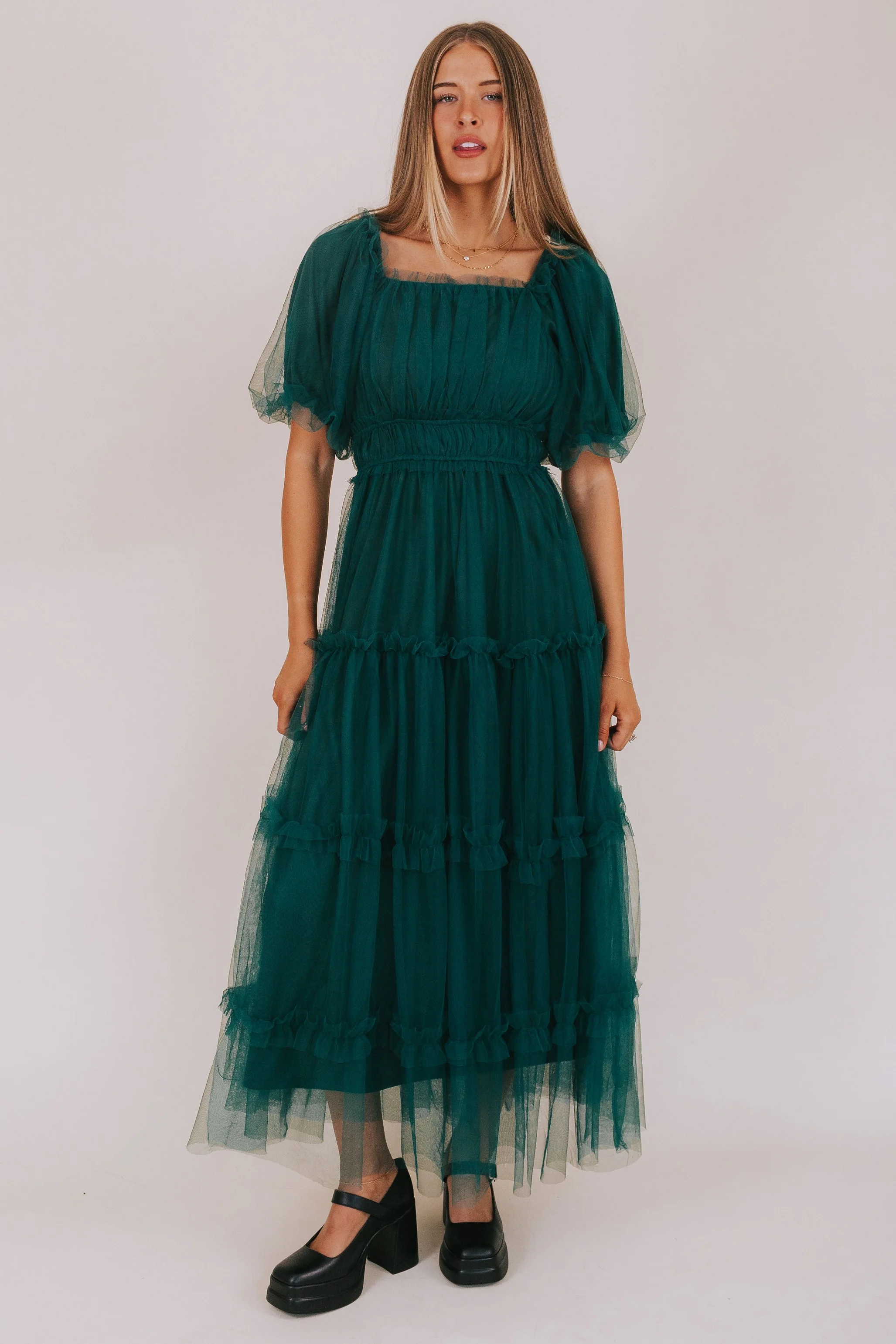 Product image 47