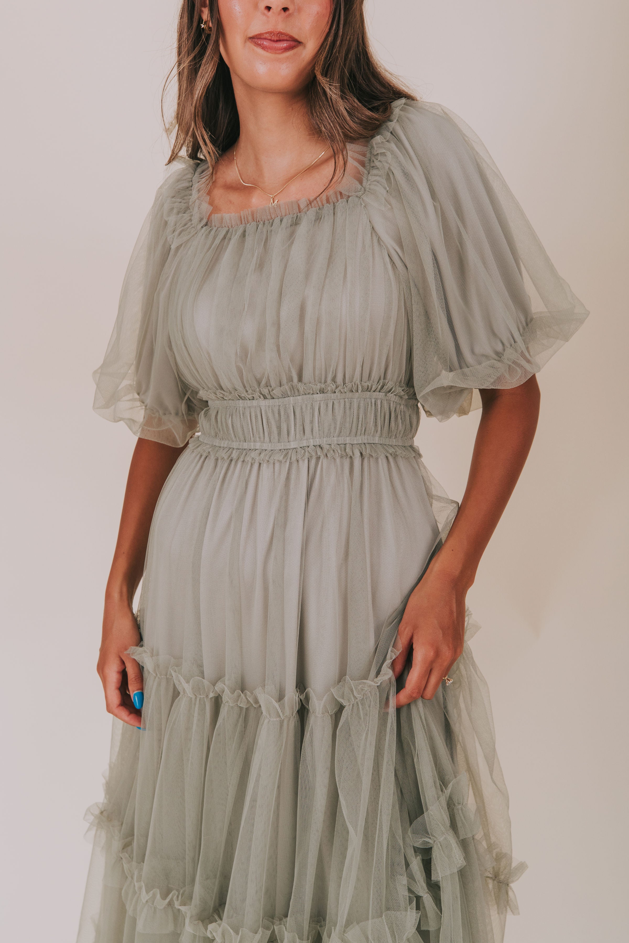 Product image 64