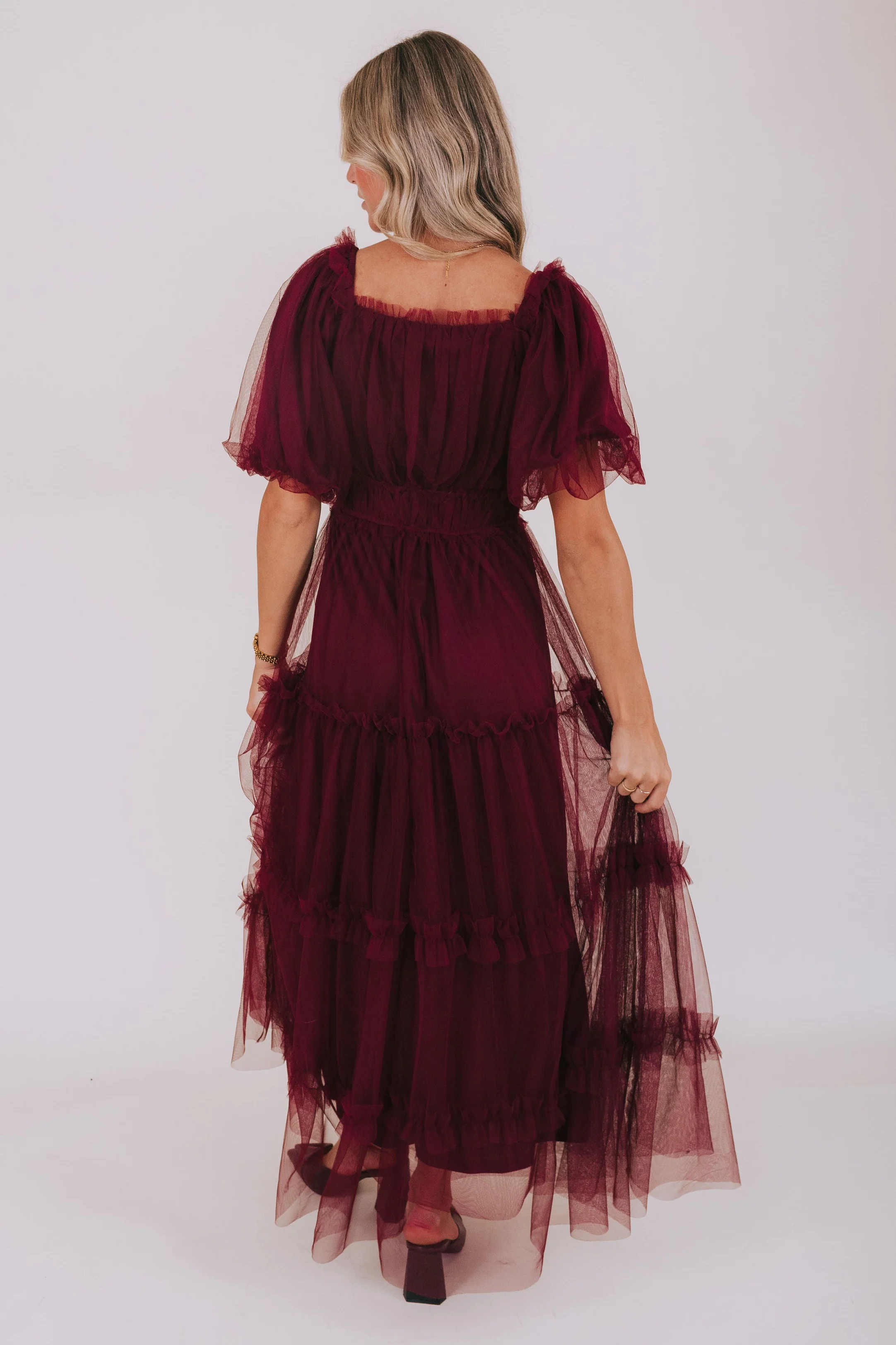 Product image 83